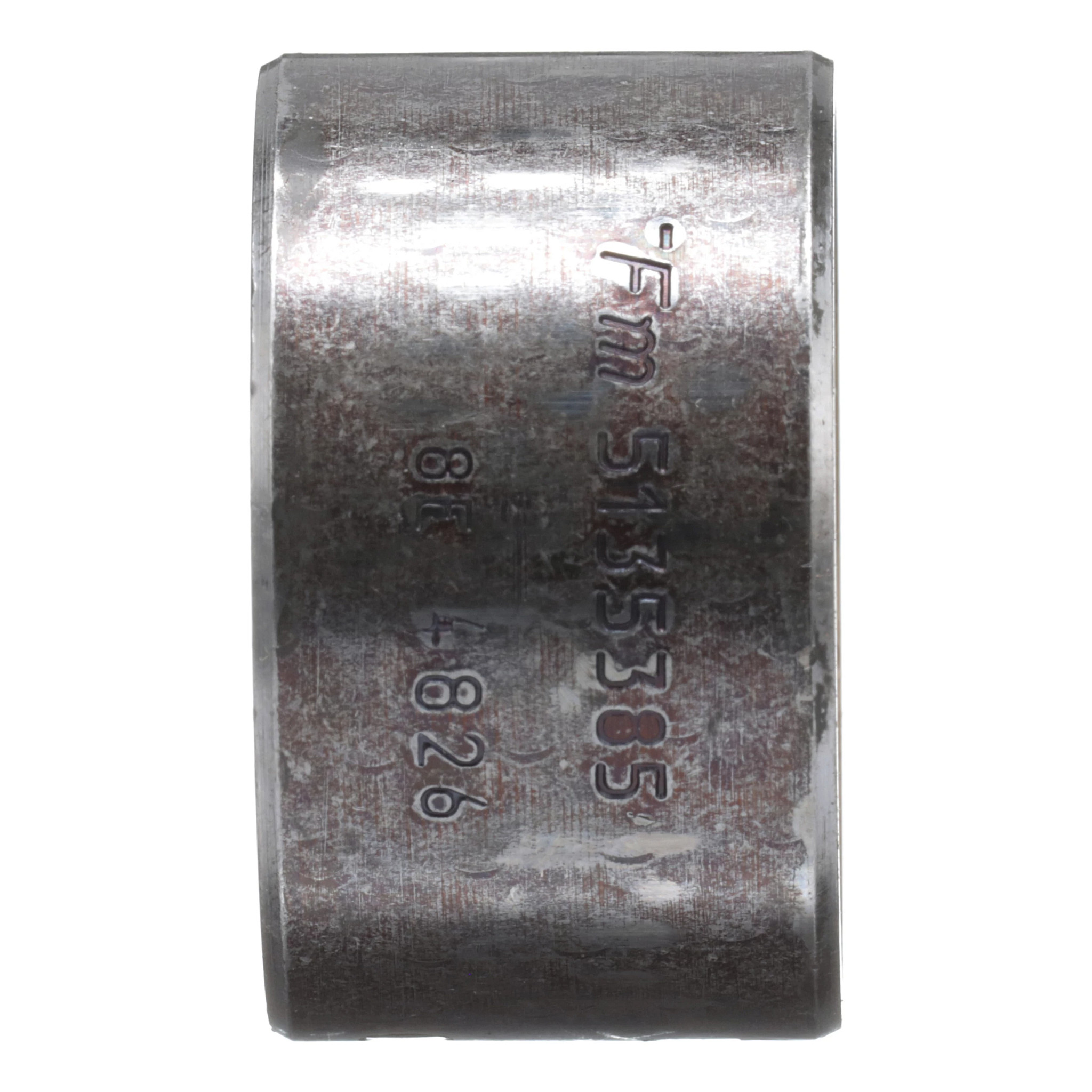 5135385 | Bucha - 34 mm DE x 30 mm DI x 20 mm C | New Holland