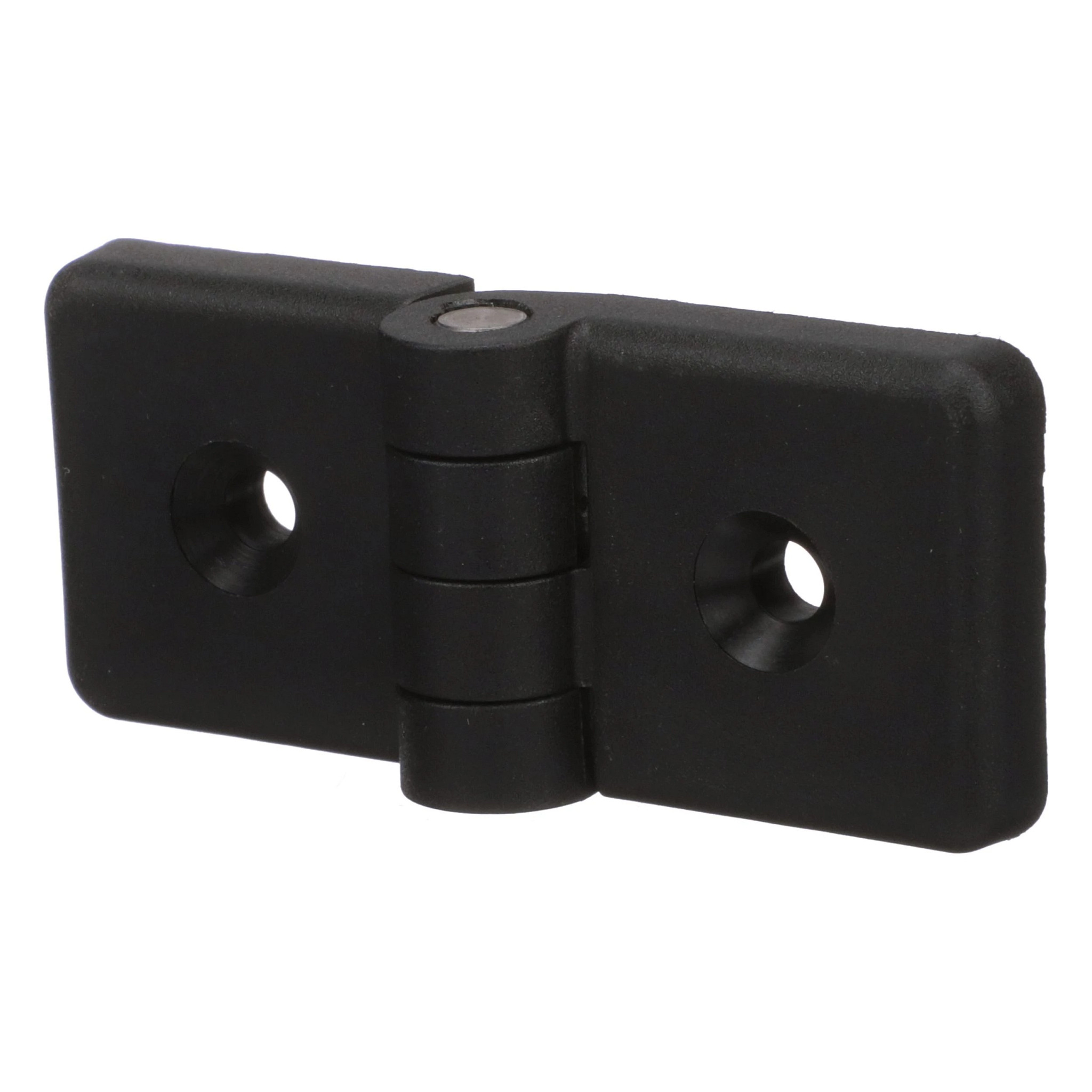 HINGE | CASECE | EU | EN