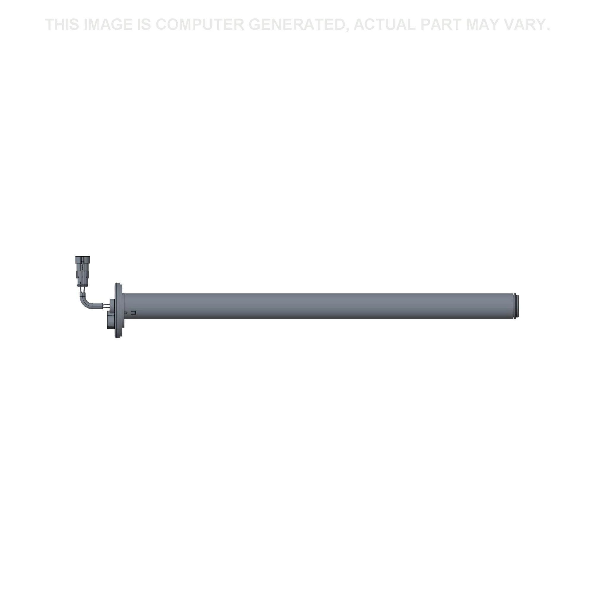 FLOAT | NEWHOLLANDAG | NZ | EN