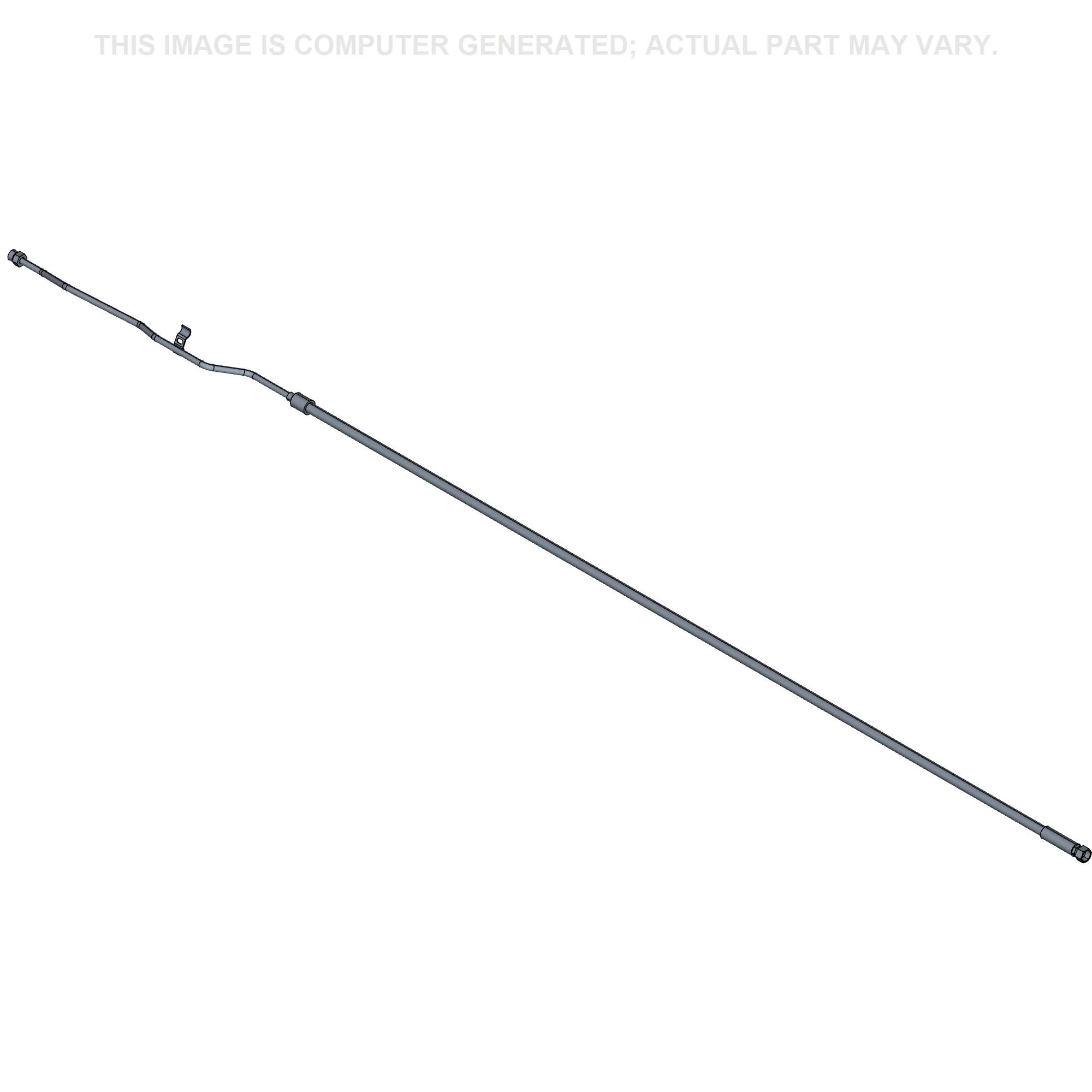 PIPE | CASECE | US | EN