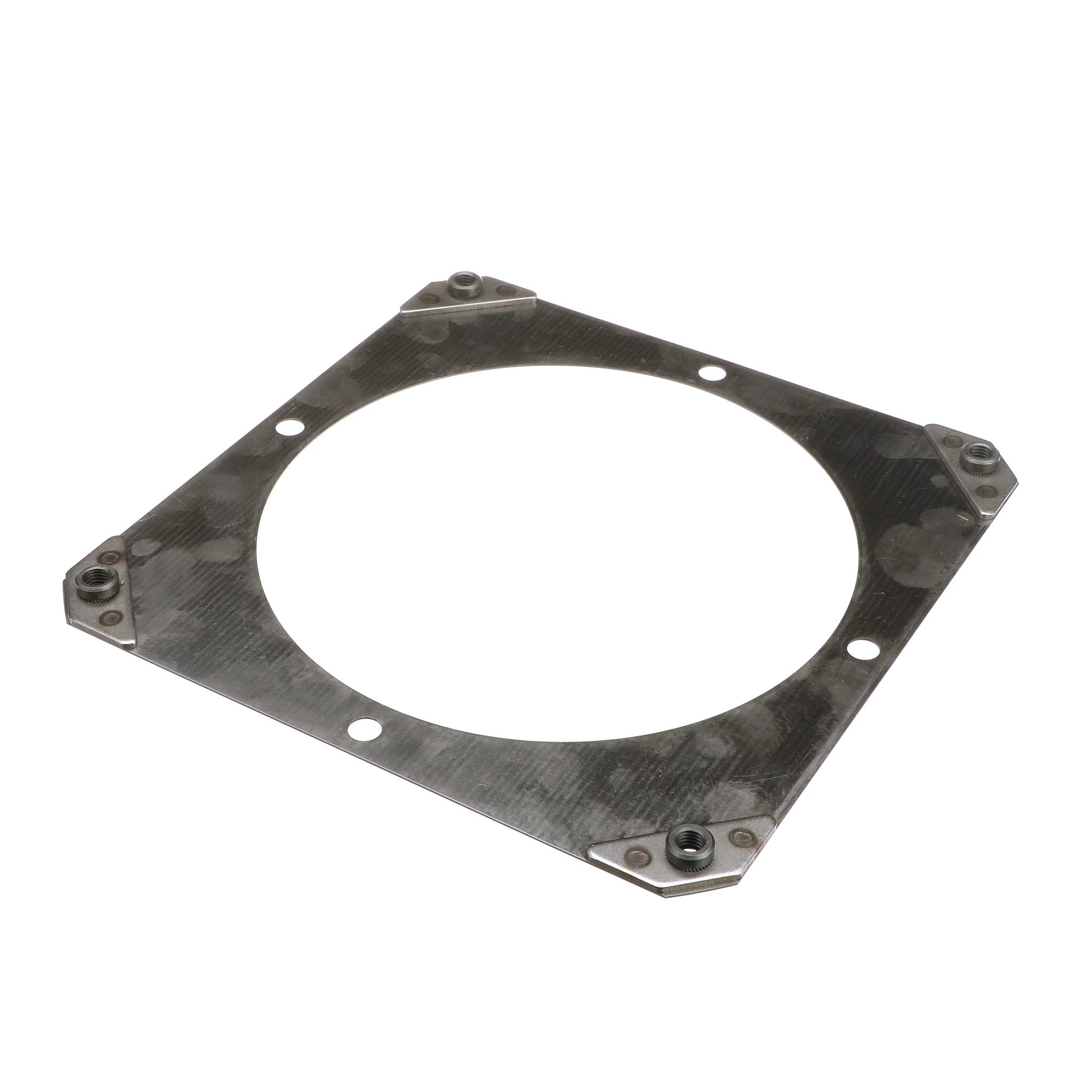 DIAFRAGMA | CASECE | BR | PT