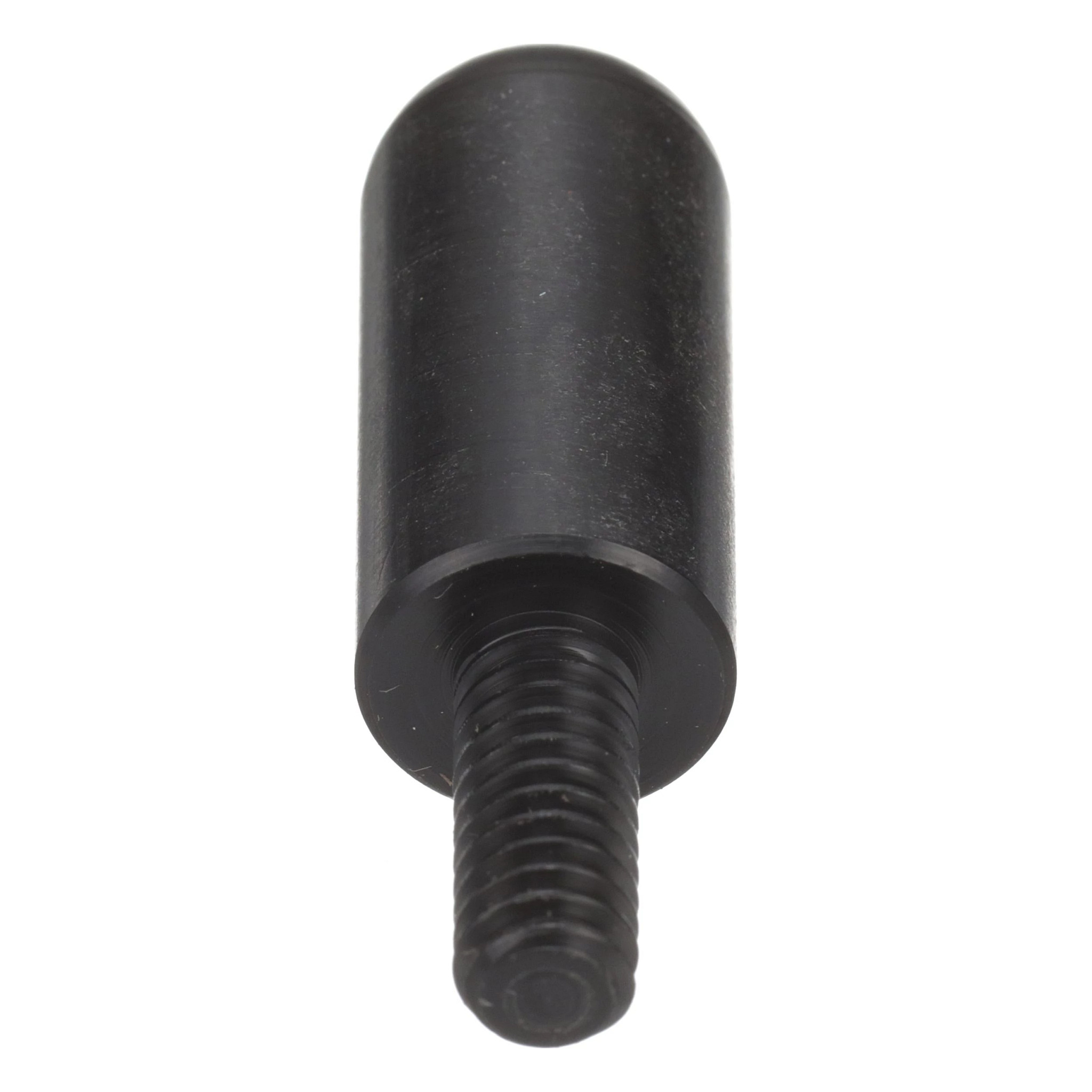 Door Latch Button