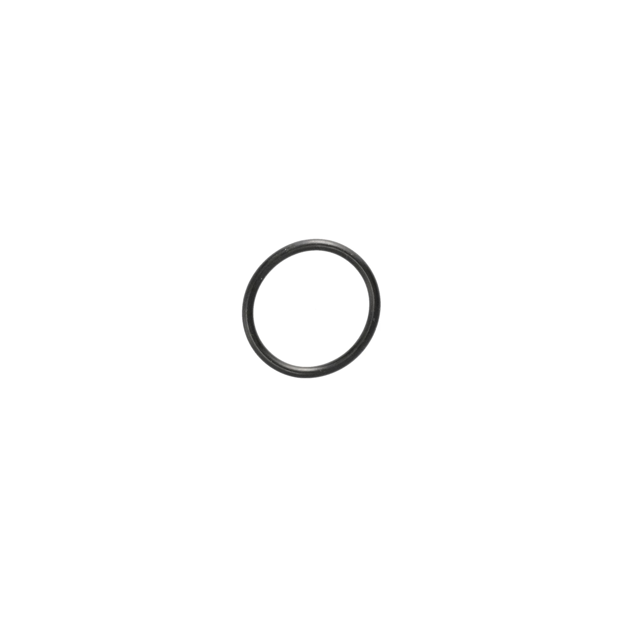 SEAL | CASEIH | IE | EN