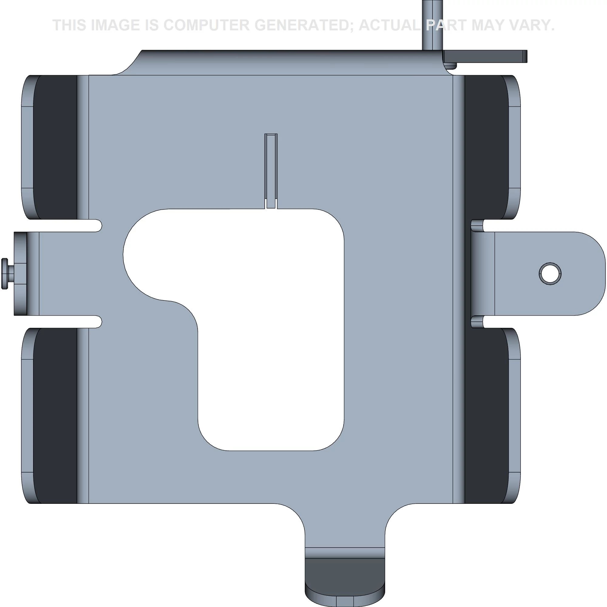 SUPPORT | STEYR | US | EN