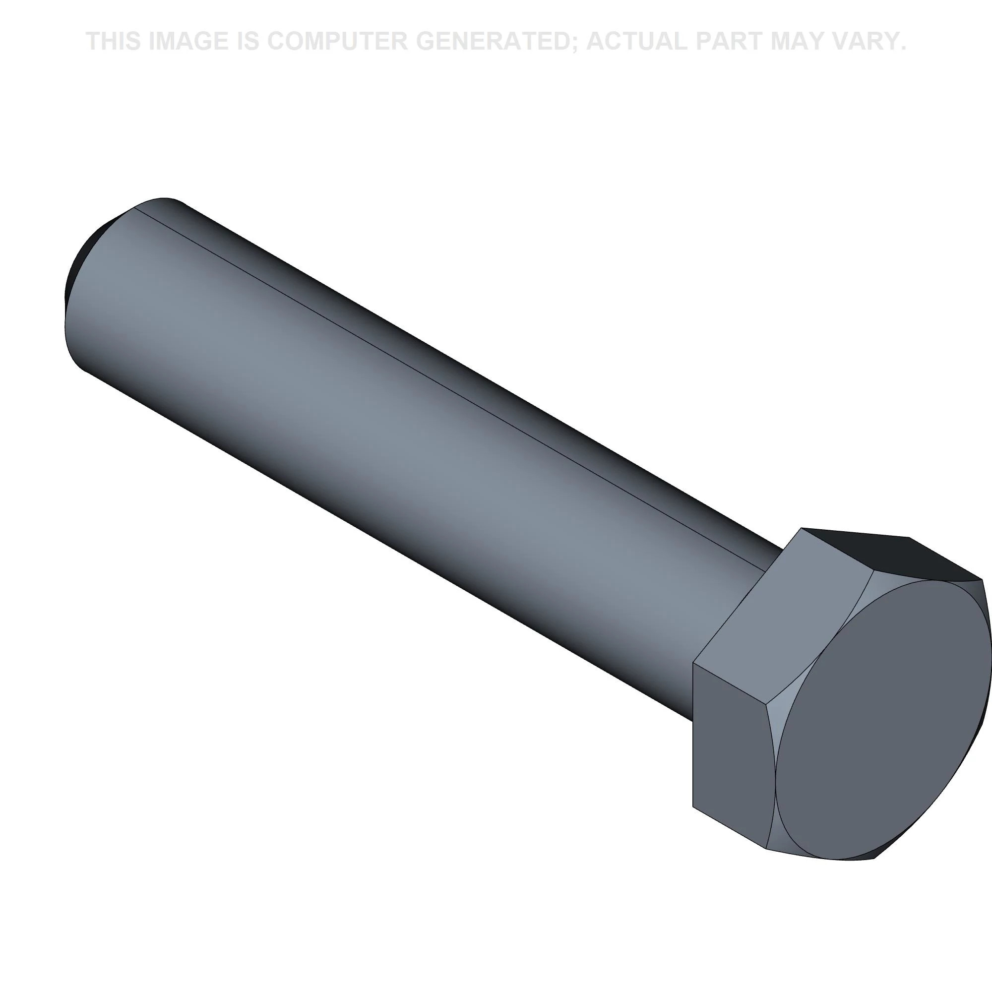 BOLT | MILLER | AMEA | FR