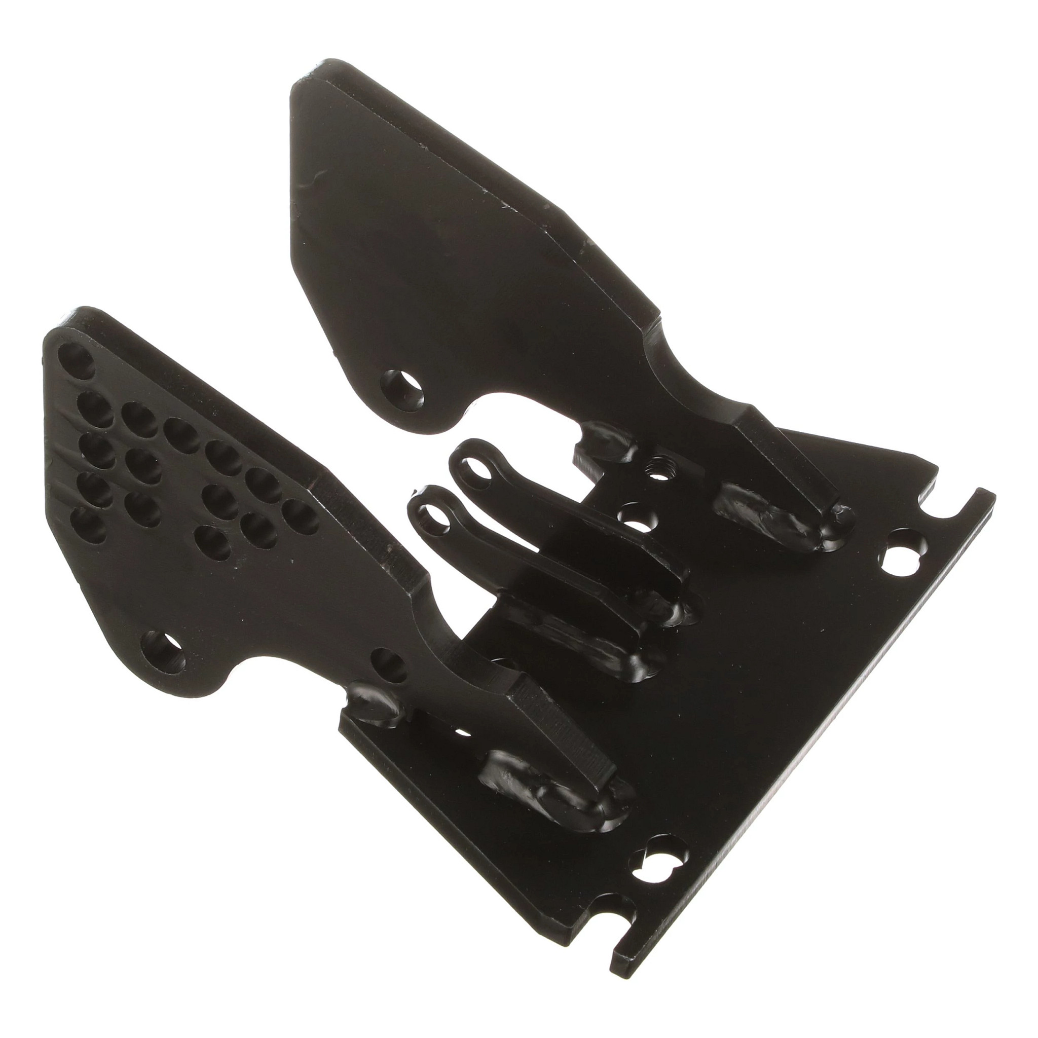 OPRAWA | NEWHOLLANDCE | EU | EN