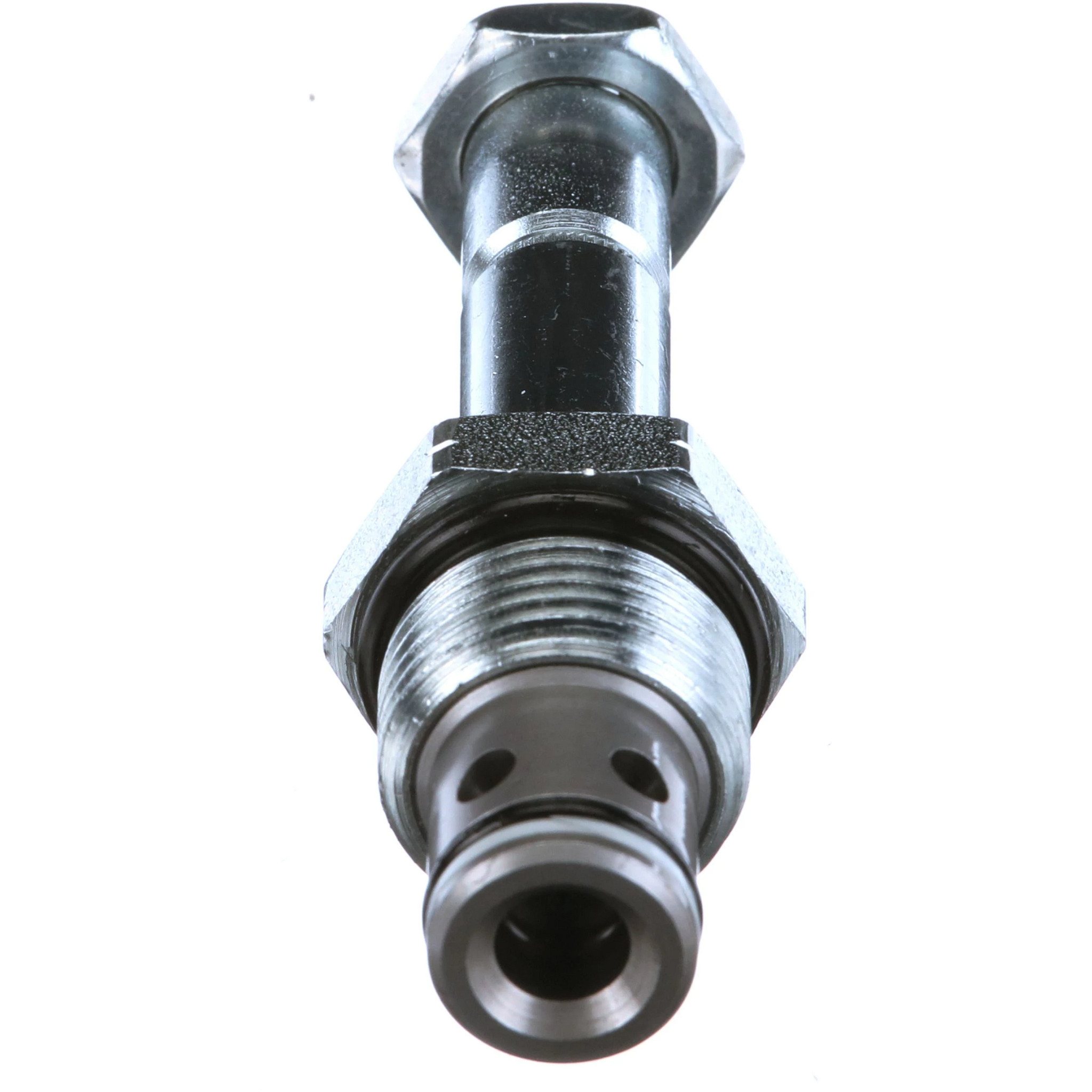 VALVE | CASECE | SA | EN