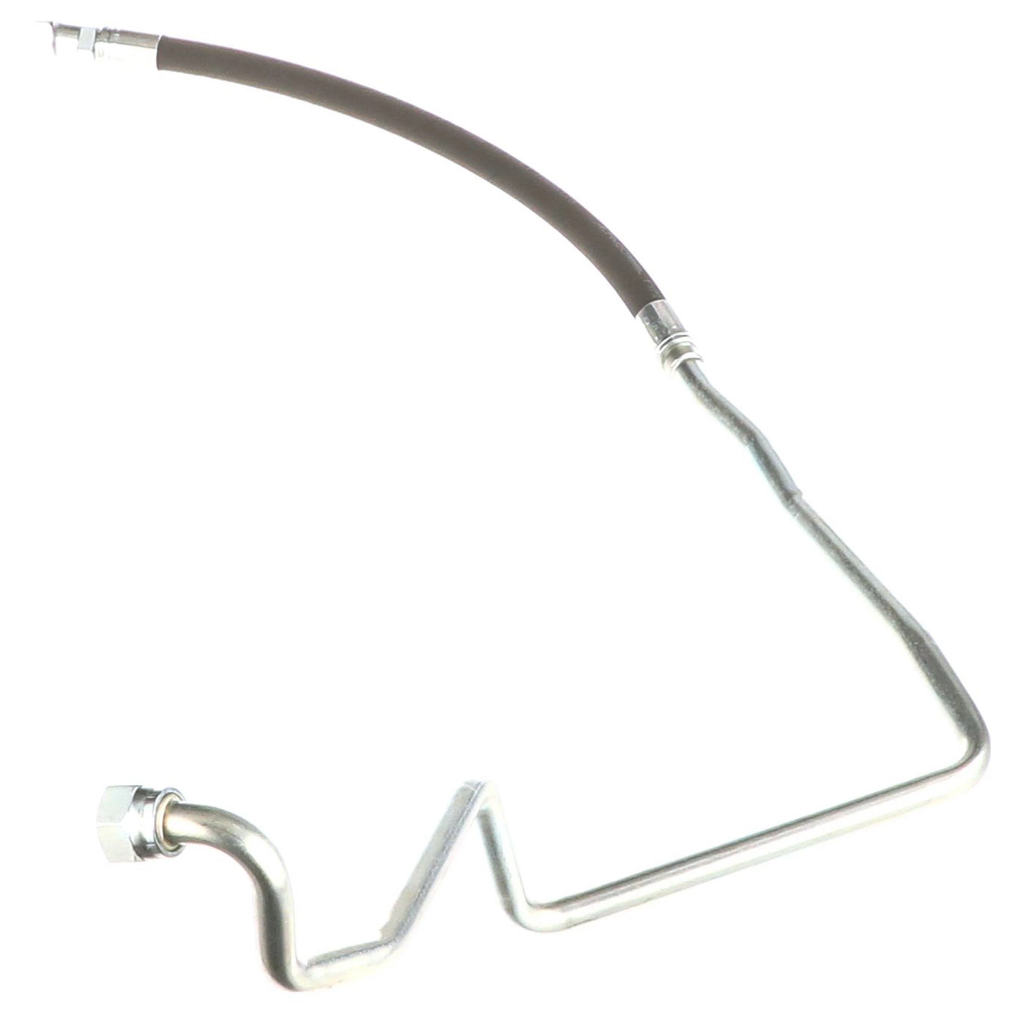 PIPE | NEWHOLLANDCE | EU | PT