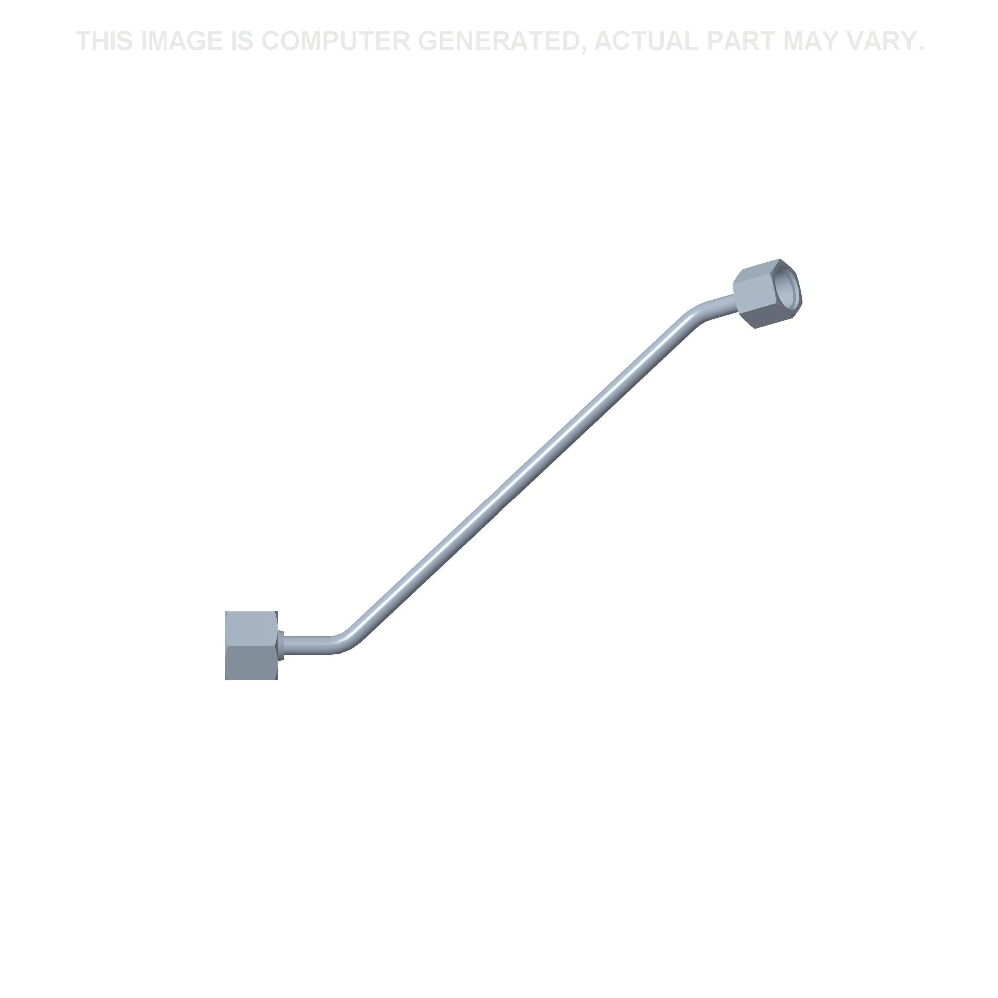 TUBO | NEWHOLLANDCE | EU | ES