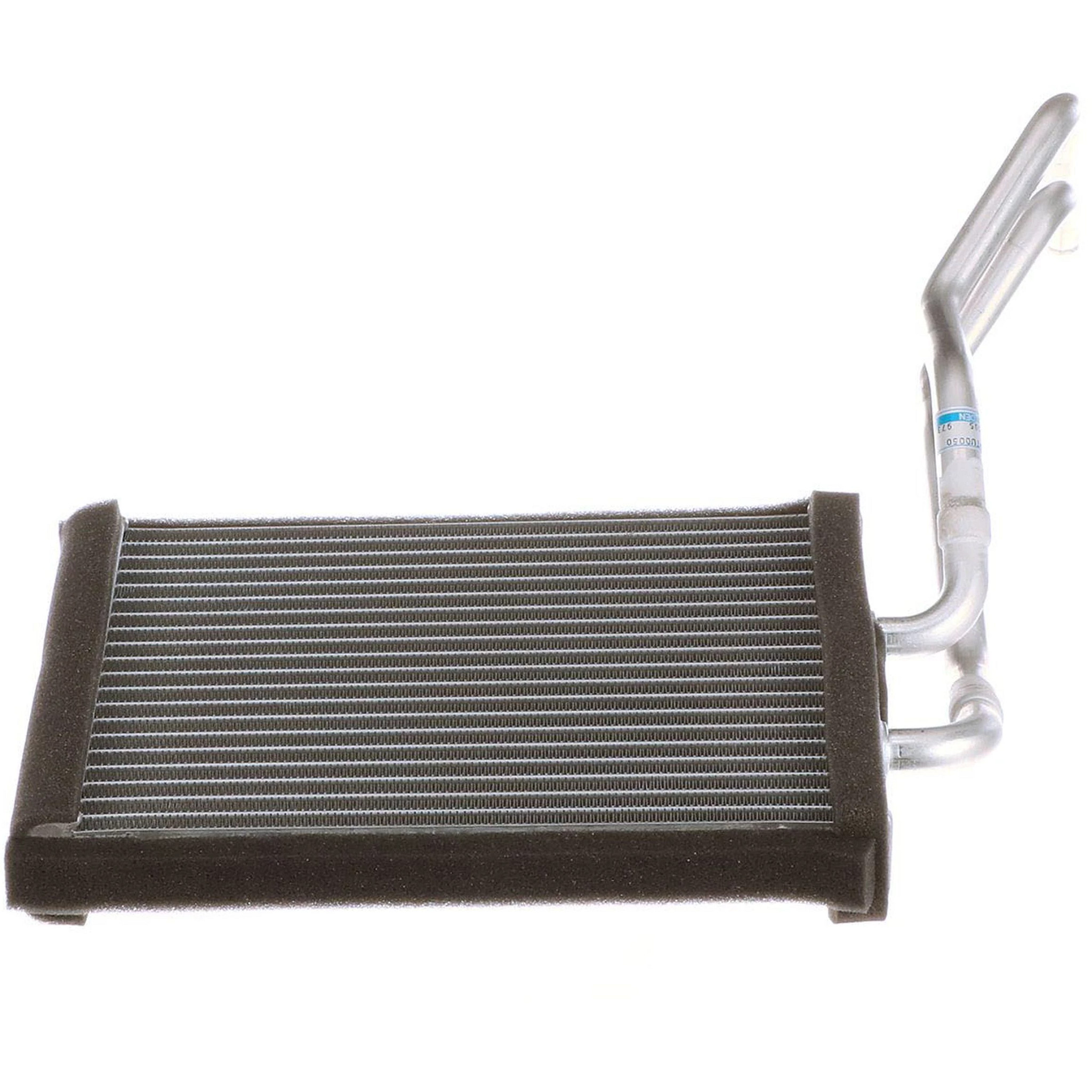 Radiator - KHR11390