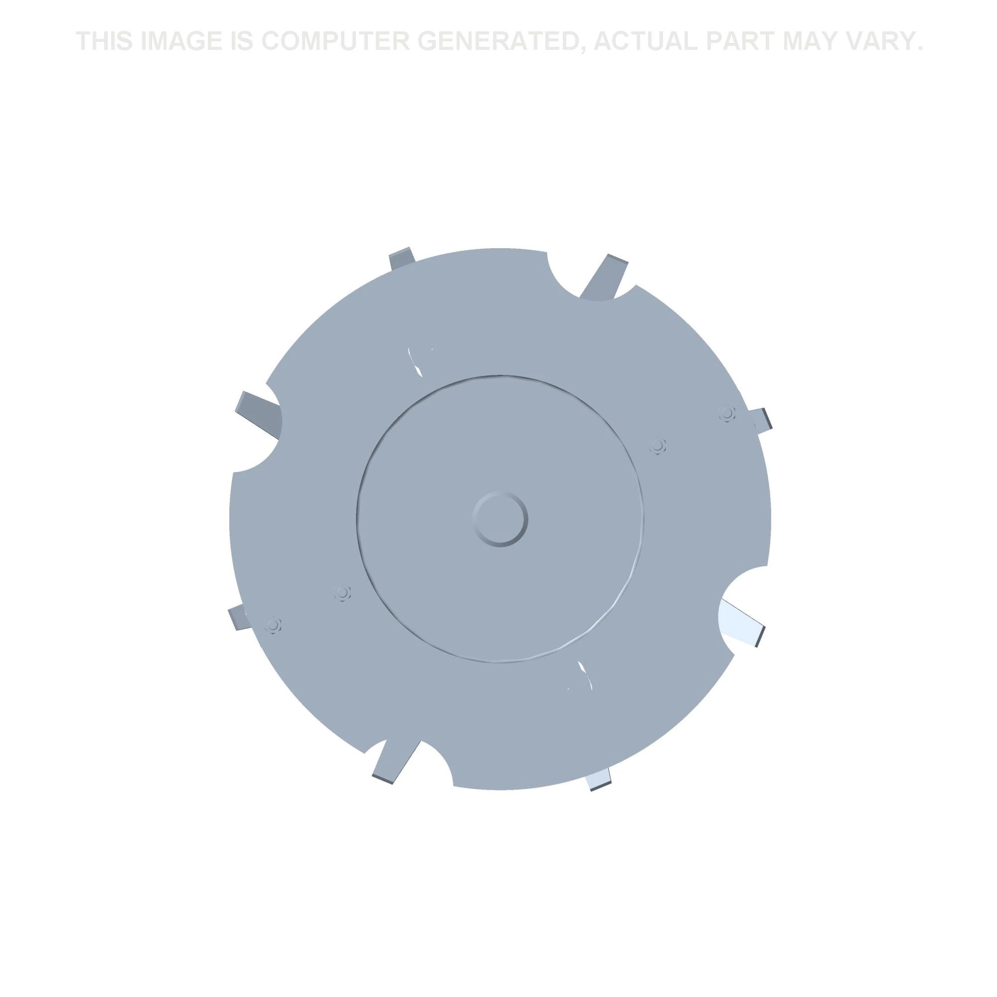 ROTOR | NEWHOLLANDAG | CA | EN