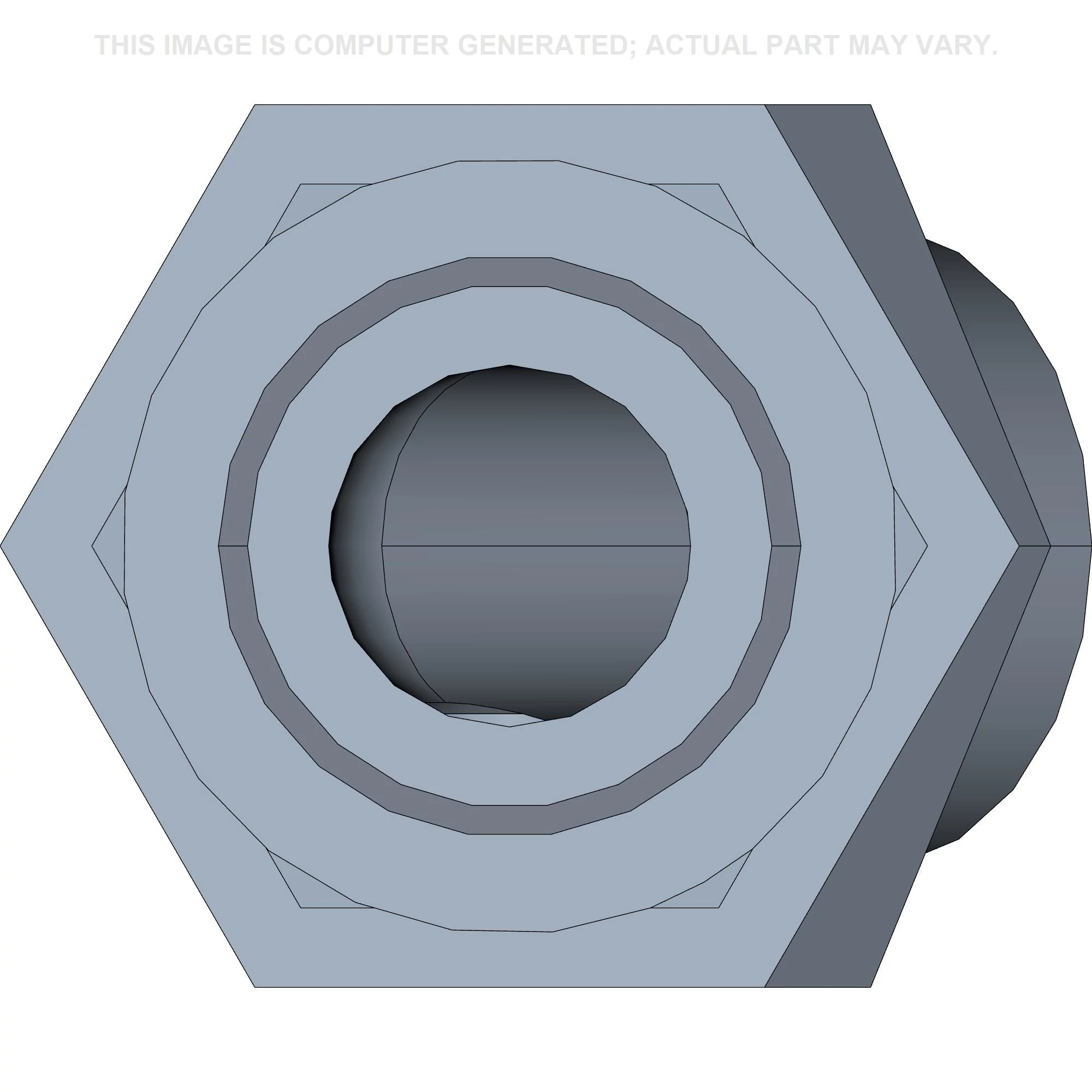 FITTING | CASEIH | US | EN