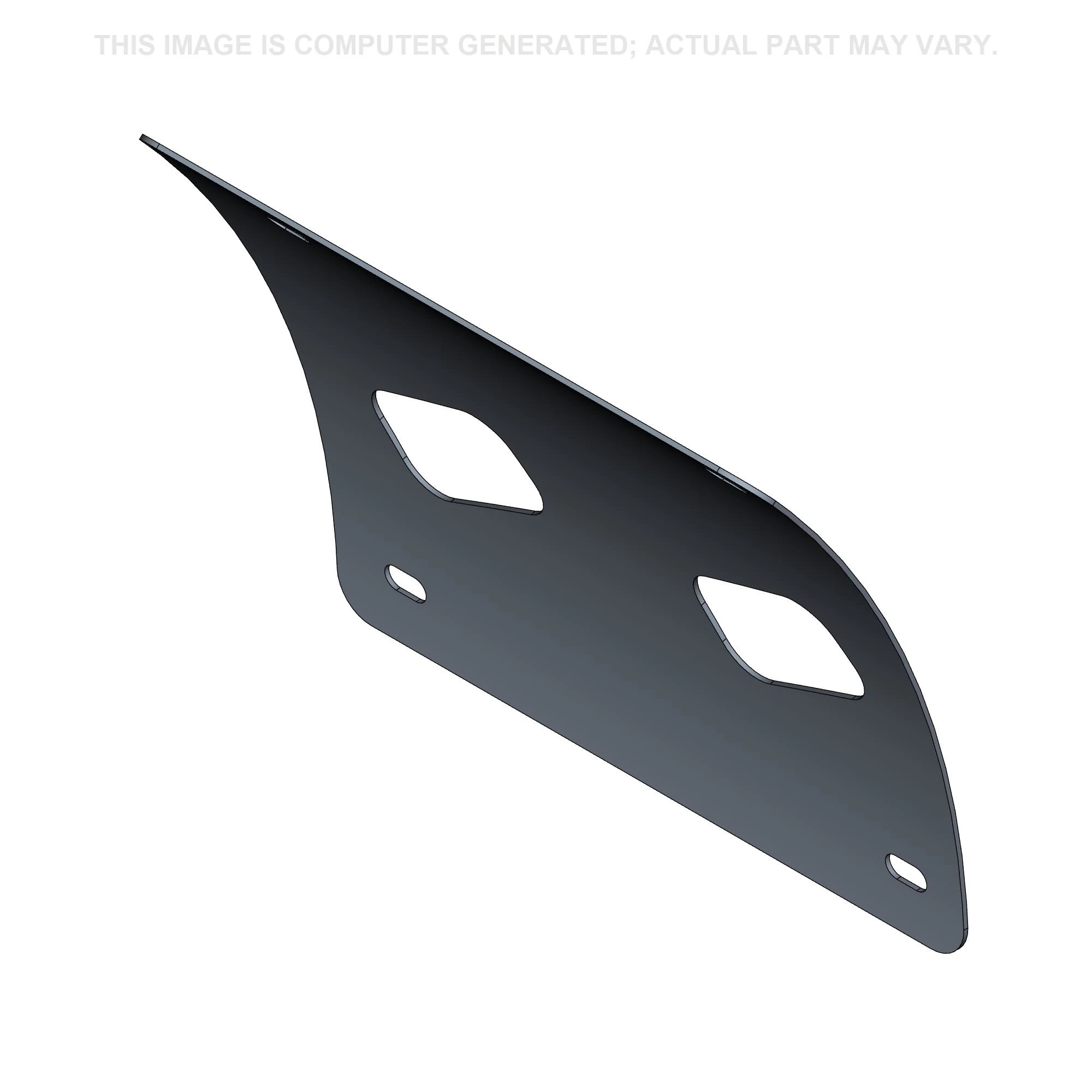 COUVERCLE | CASEIH | CA | EN