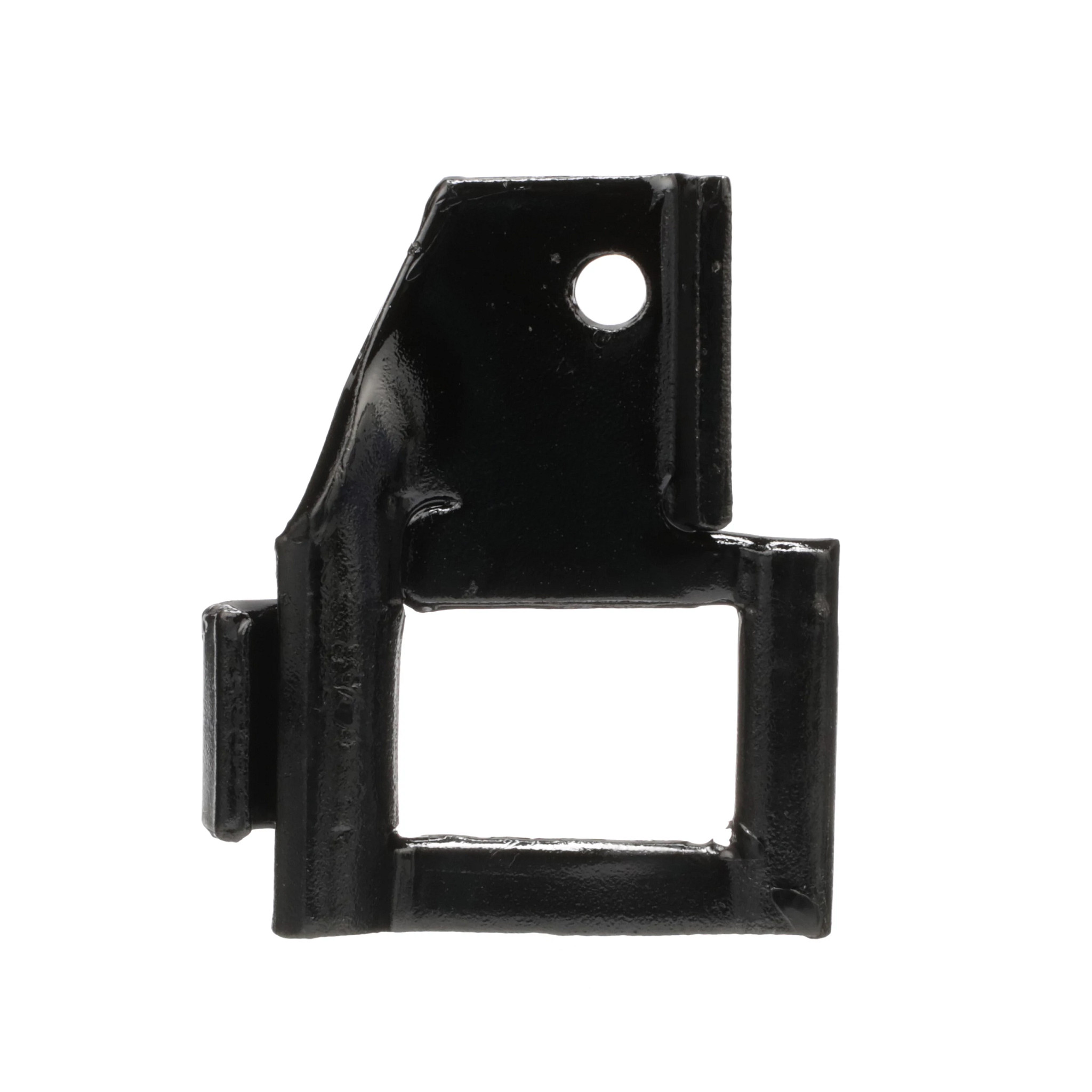 LINK ASSY. | CASEIH | US | EN