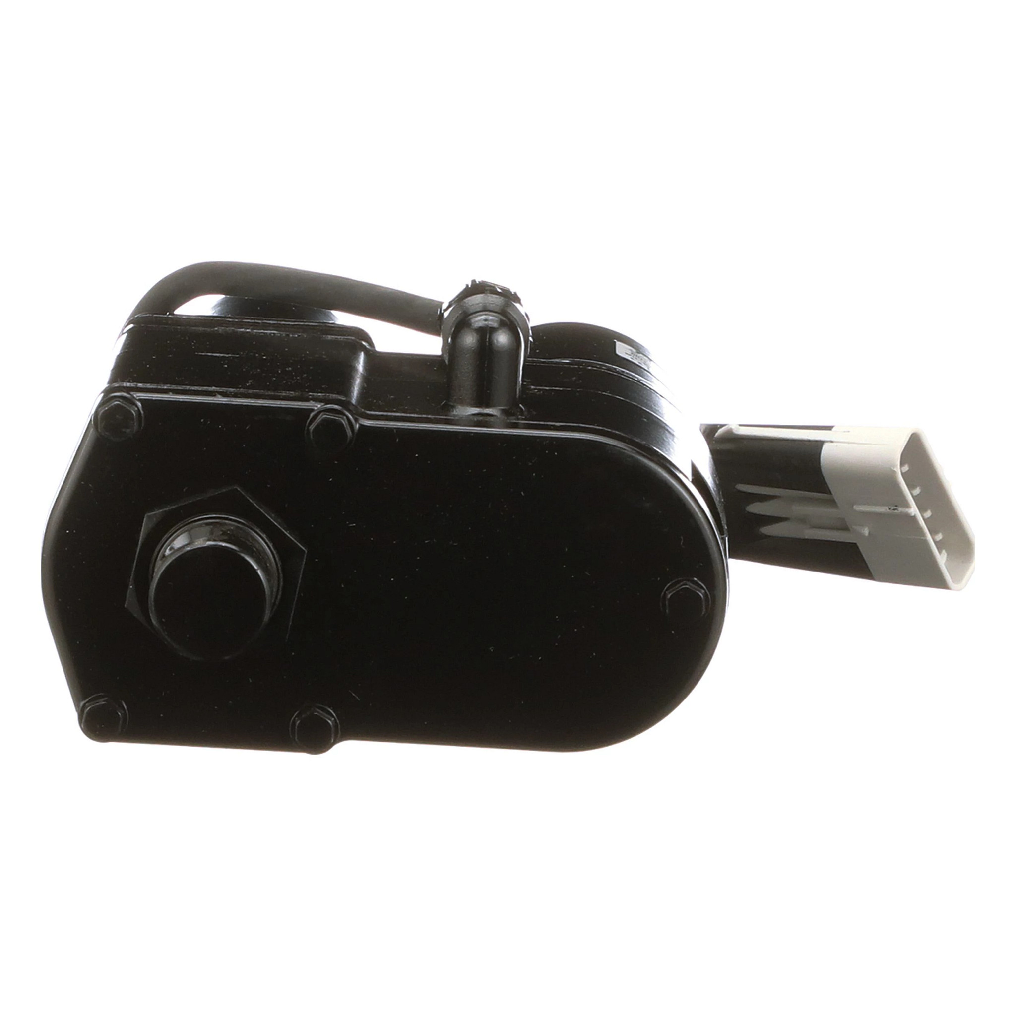 ACTUATOR | CASEIH | AU | EN