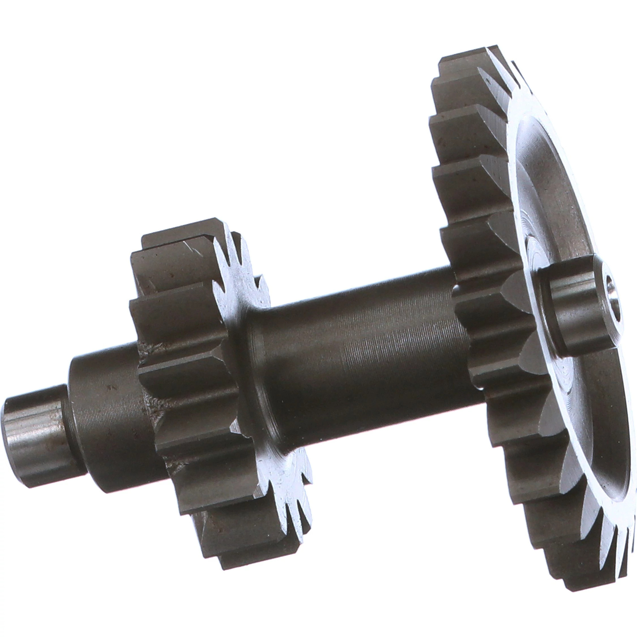 GEAR | CASEIH | US | EN