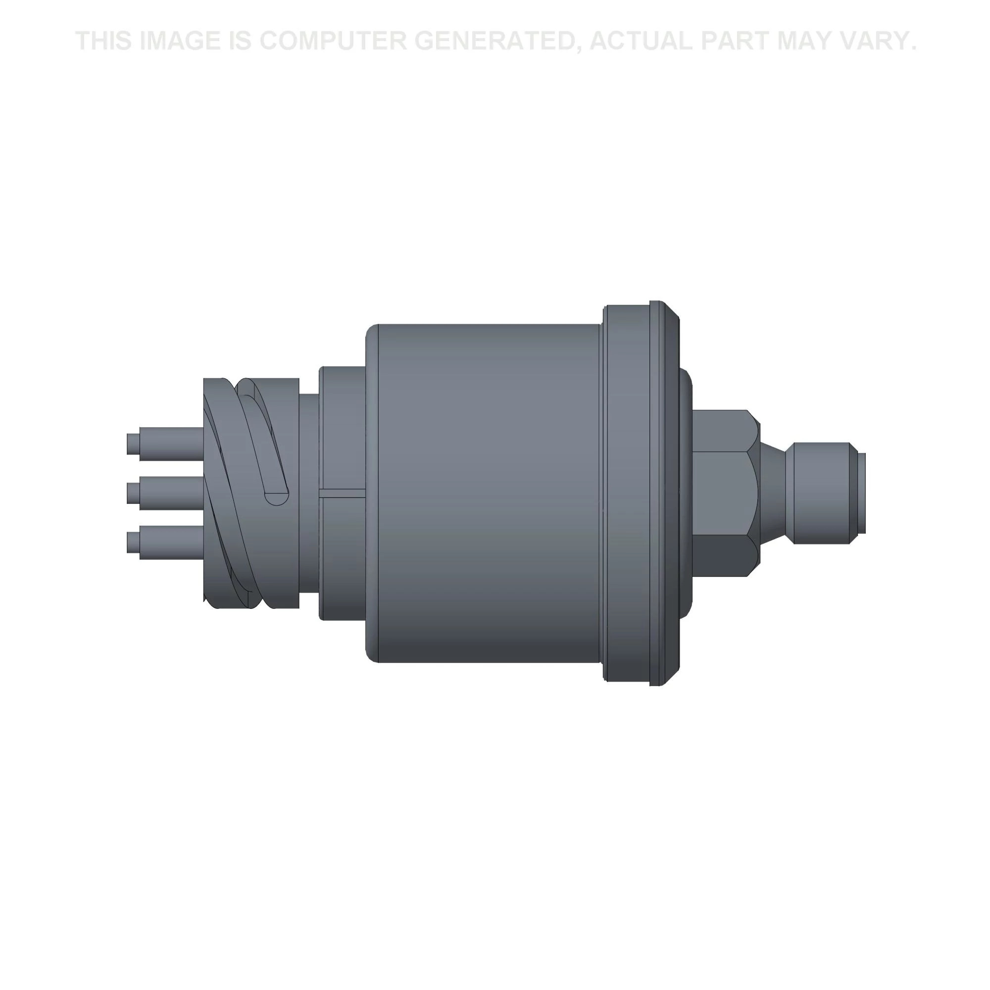 REMAN-SENSOR | NEWHOLLANDAG | CA | FR