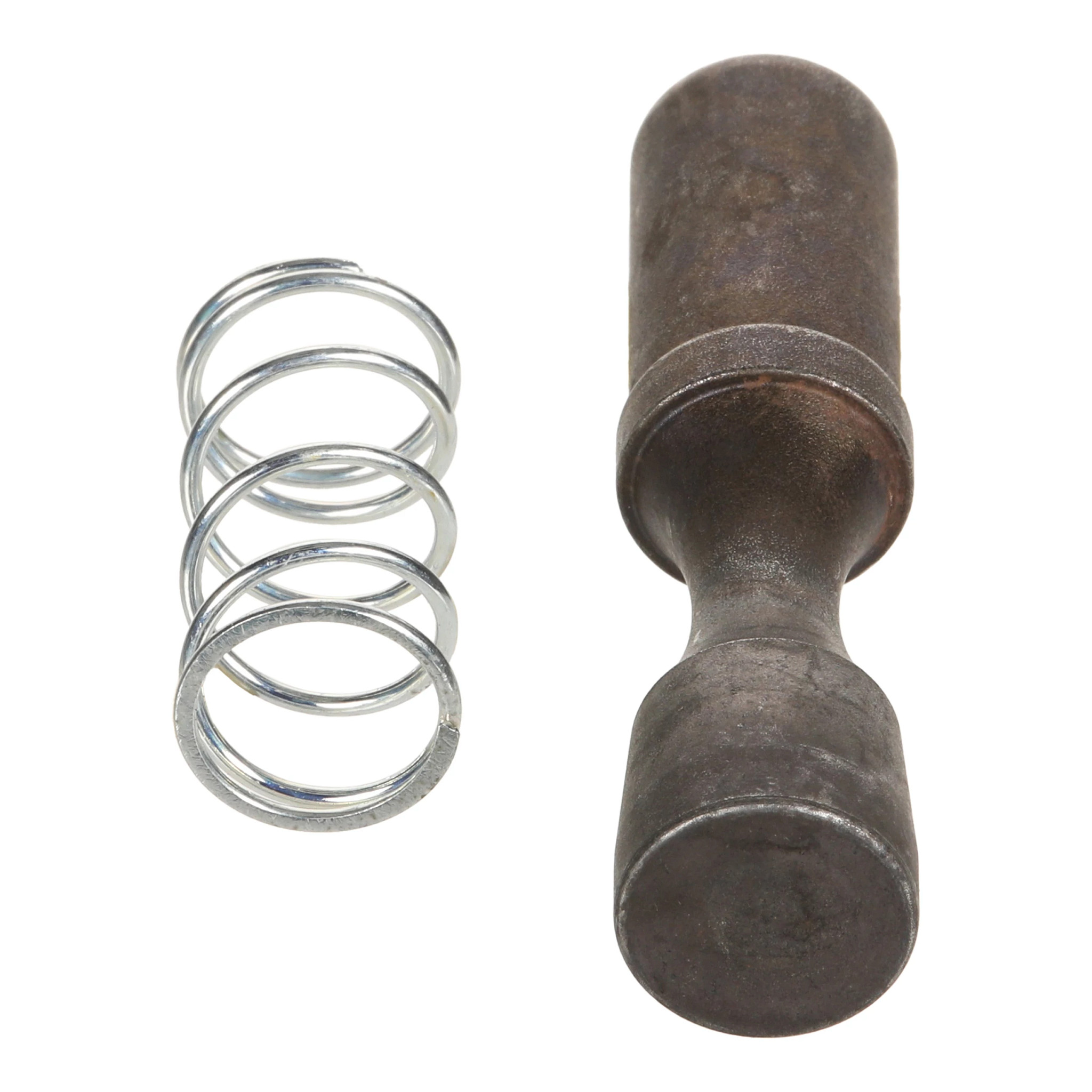 KIT | NEWHOLLANDAG | GB | EN