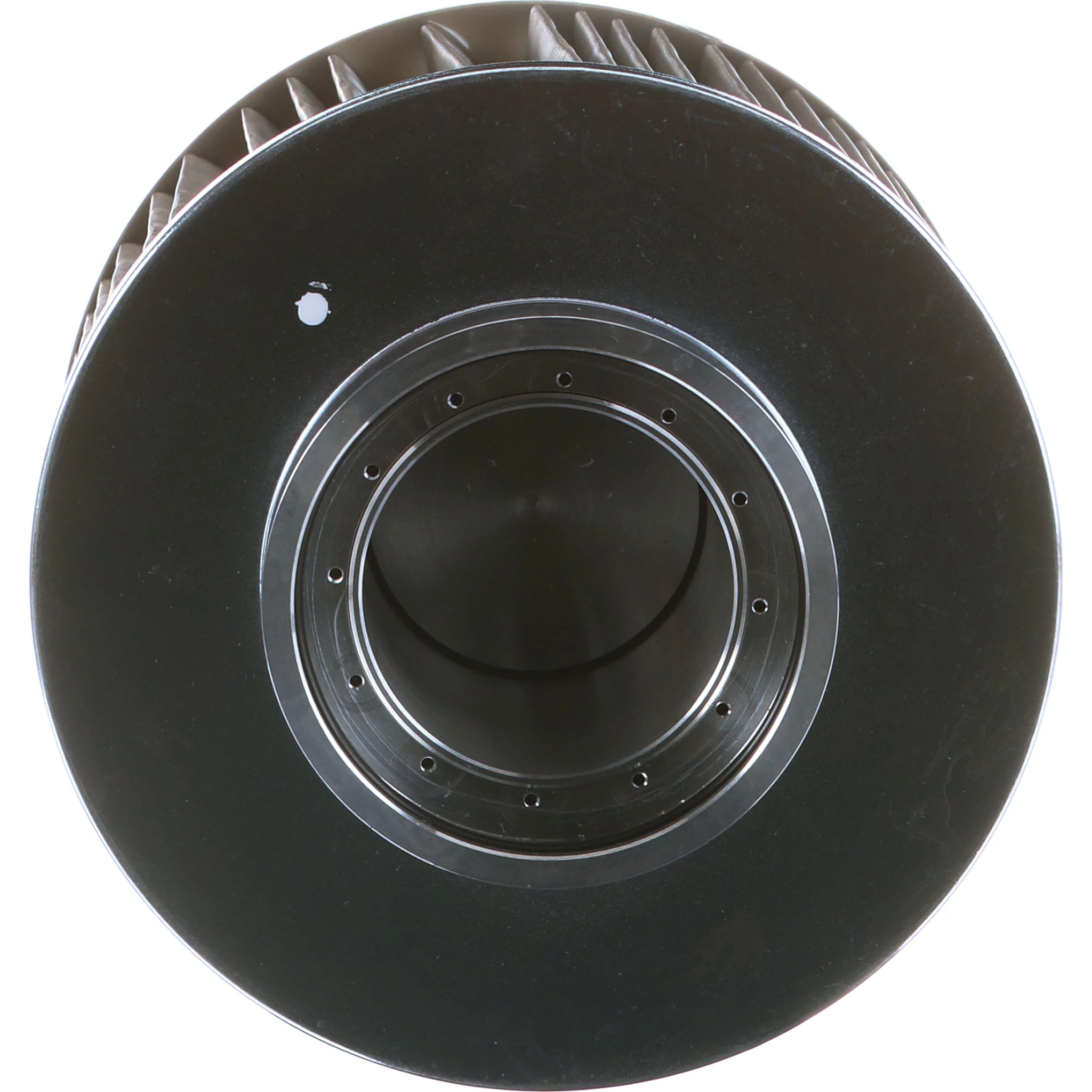 TRANSMISSION FILTER | DEFAULT | EU | IT