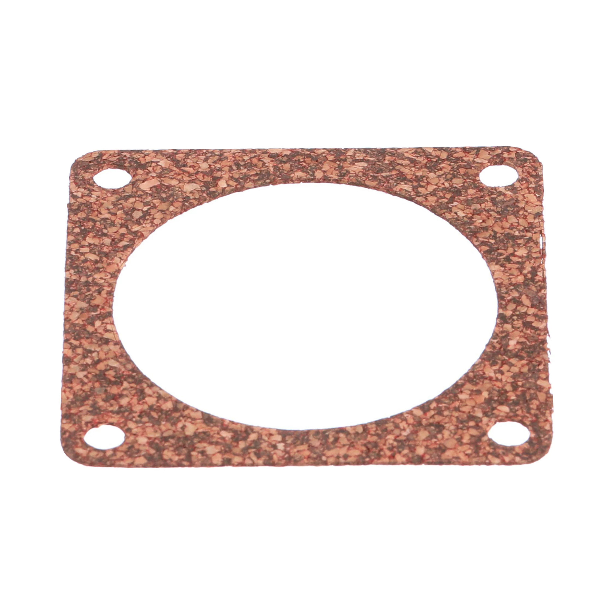 GASKET | NEWHOLLANDCE | IE | EN