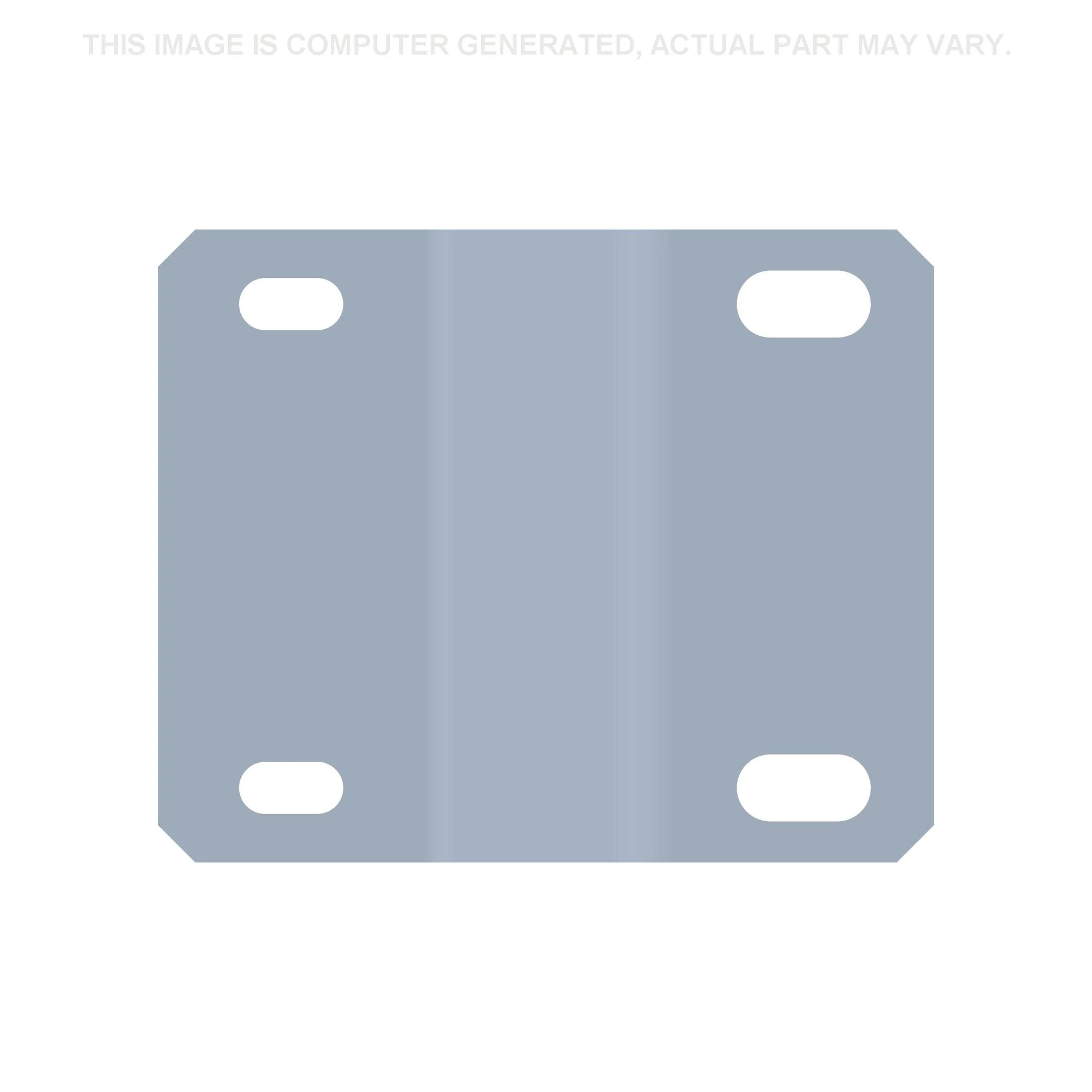 SUPPORT | NEWHOLLANDAG | SA | EN