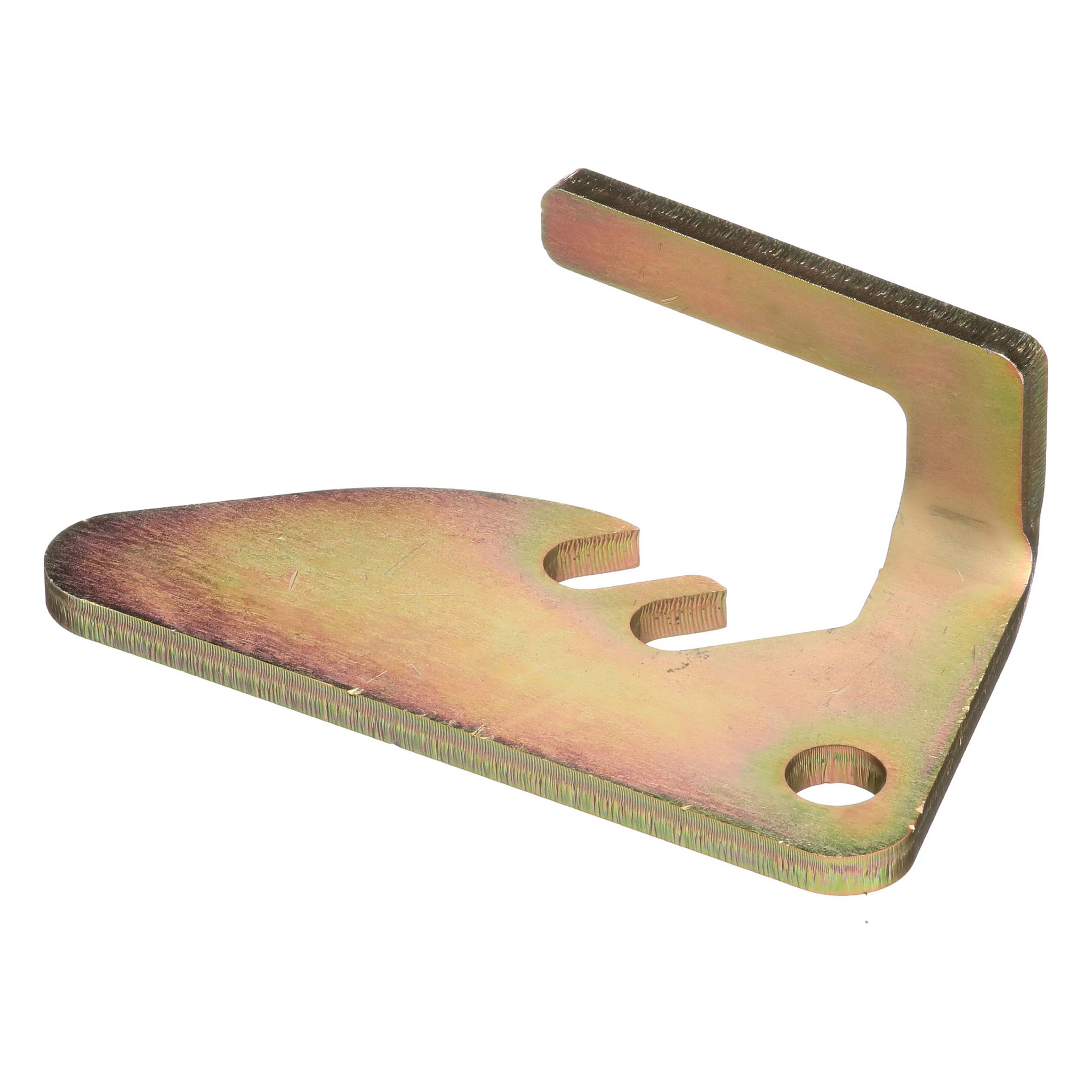 COLLIER | NEWHOLLANDCE | EU | FR