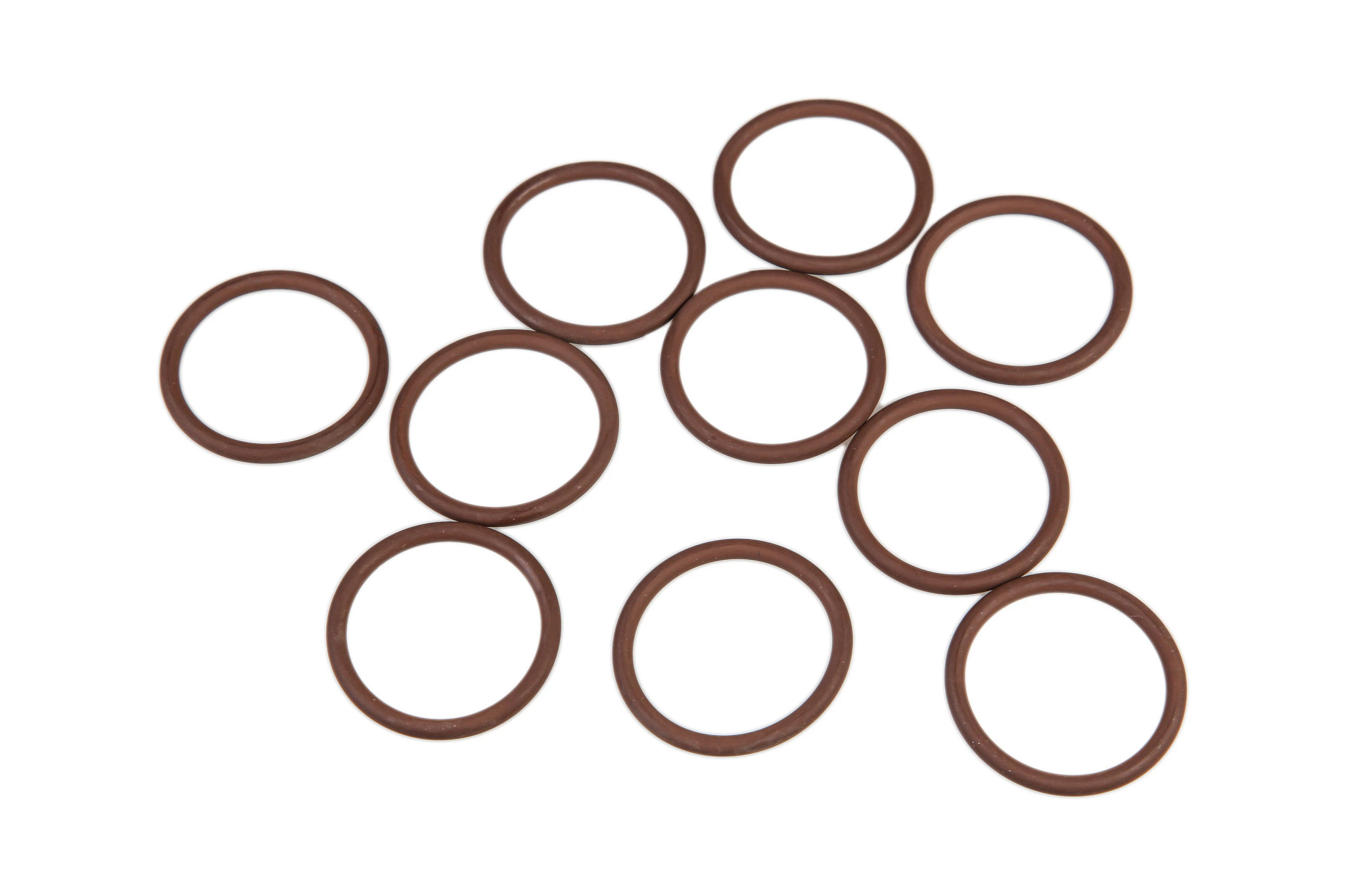 JUNTA TÓRICA | CASEIH | ES | ES