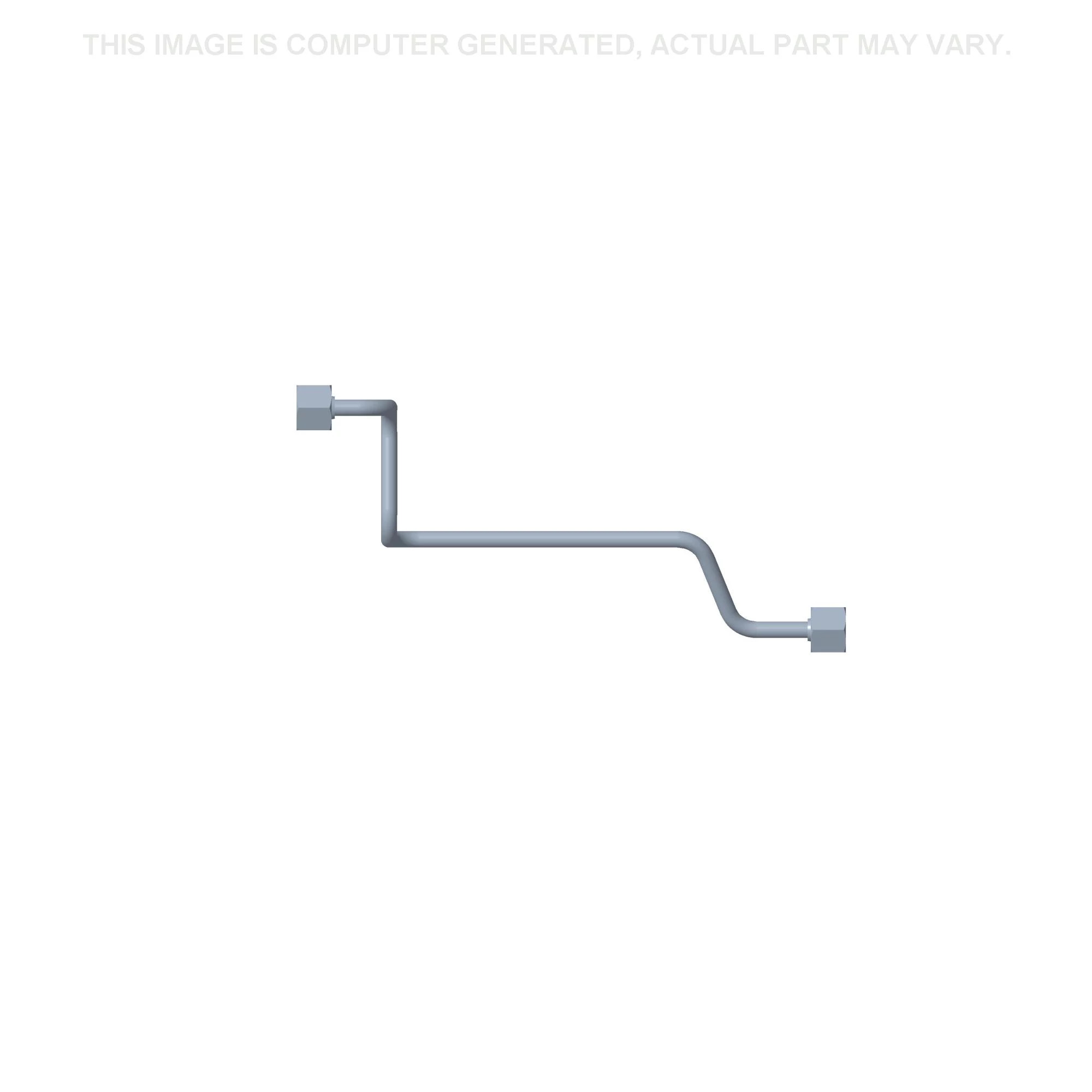 PIPE | CASEIH | US | EN