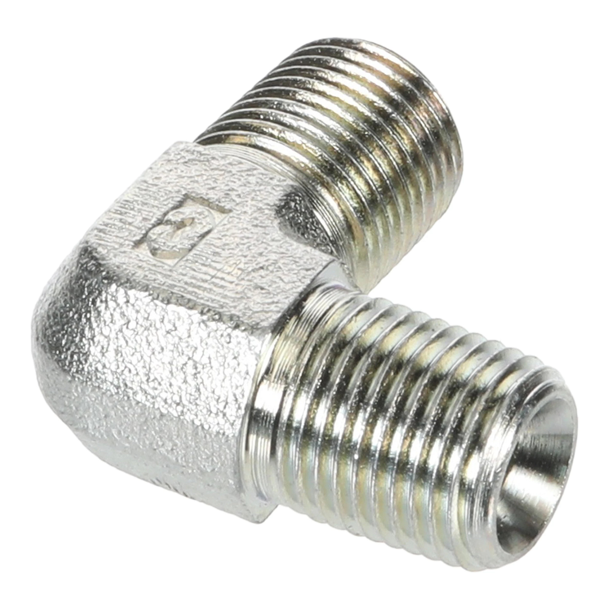 COUDE | CASEIH | CA | EN