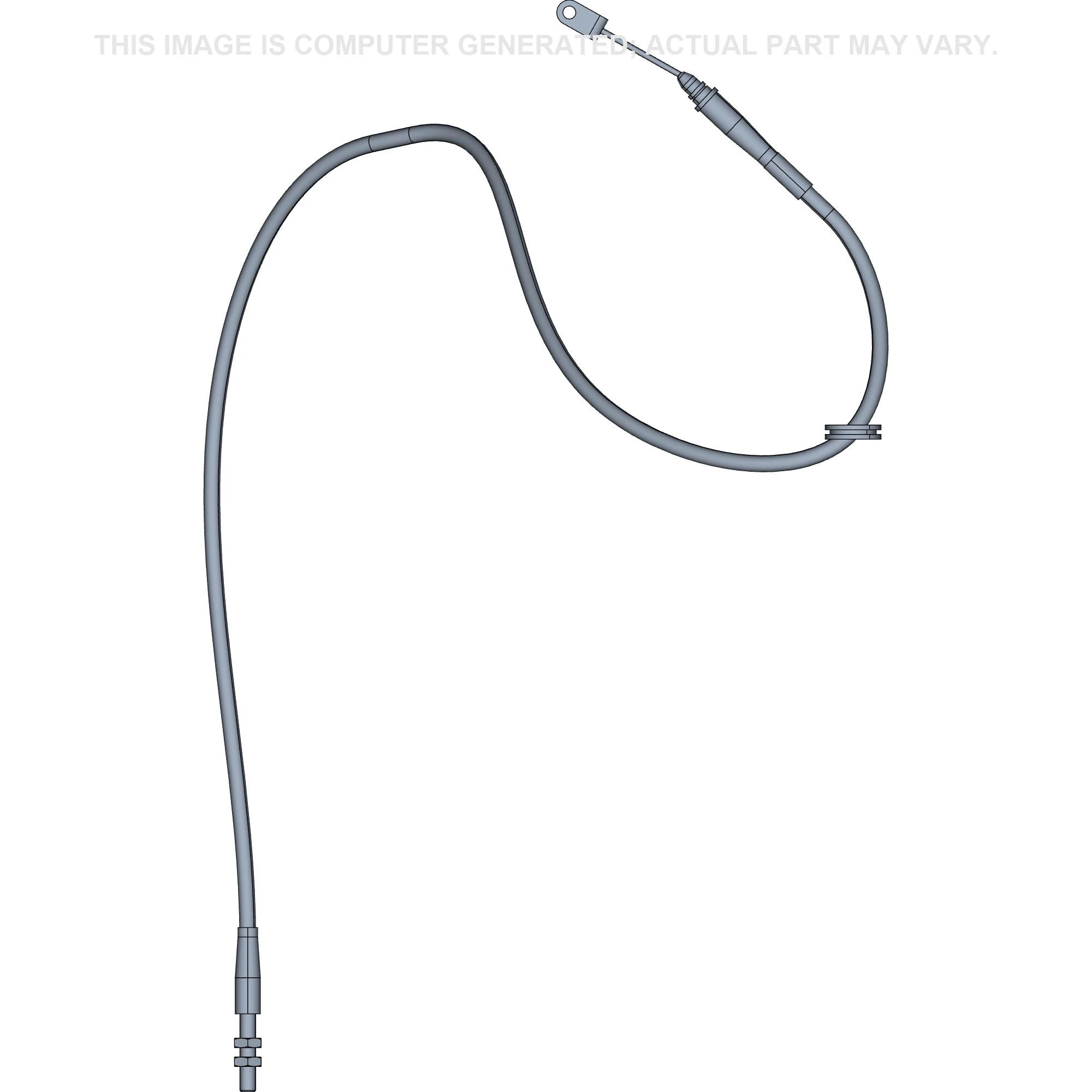 CABLE | CASECE | AMEA | EN