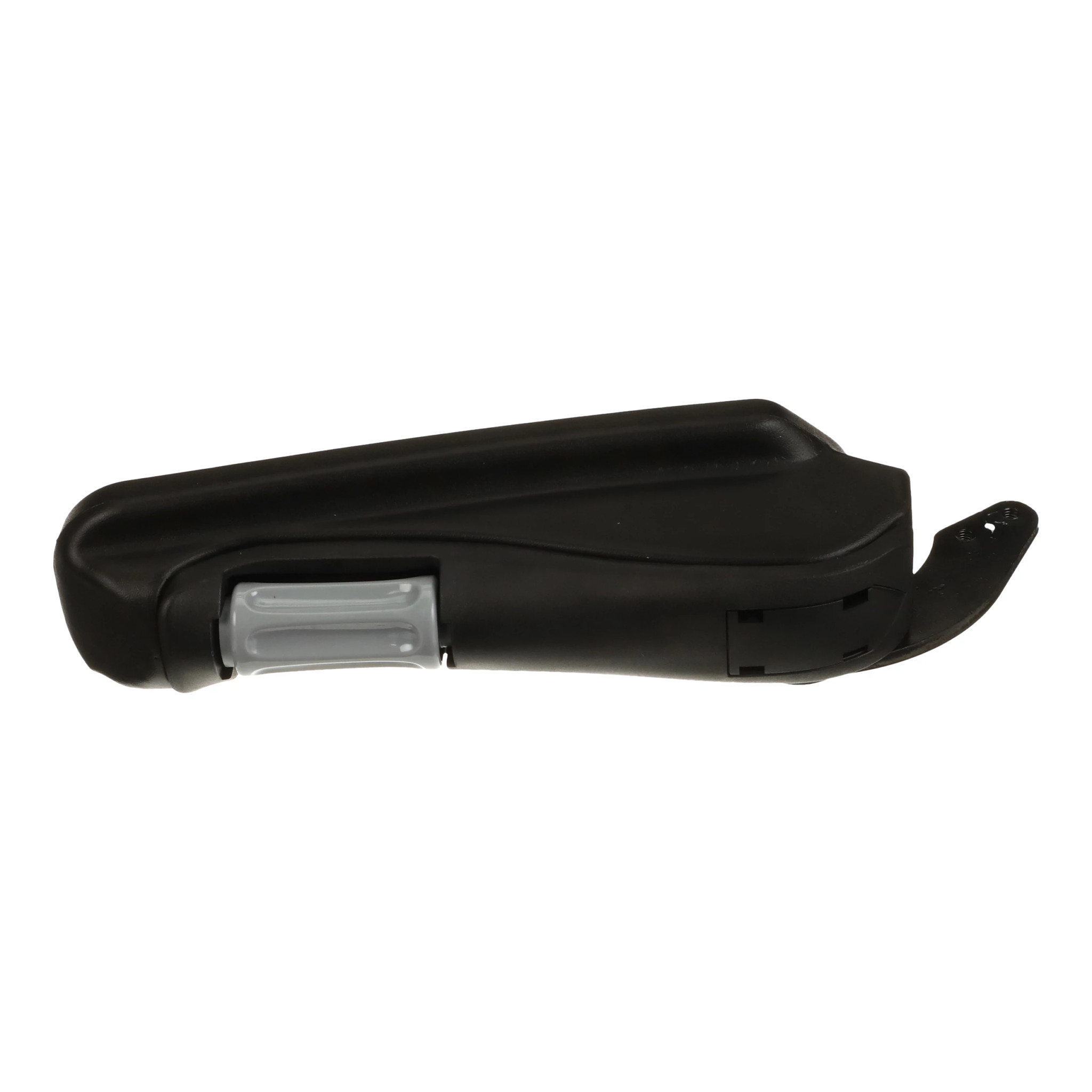 ARMREST | CASECE | US | EN