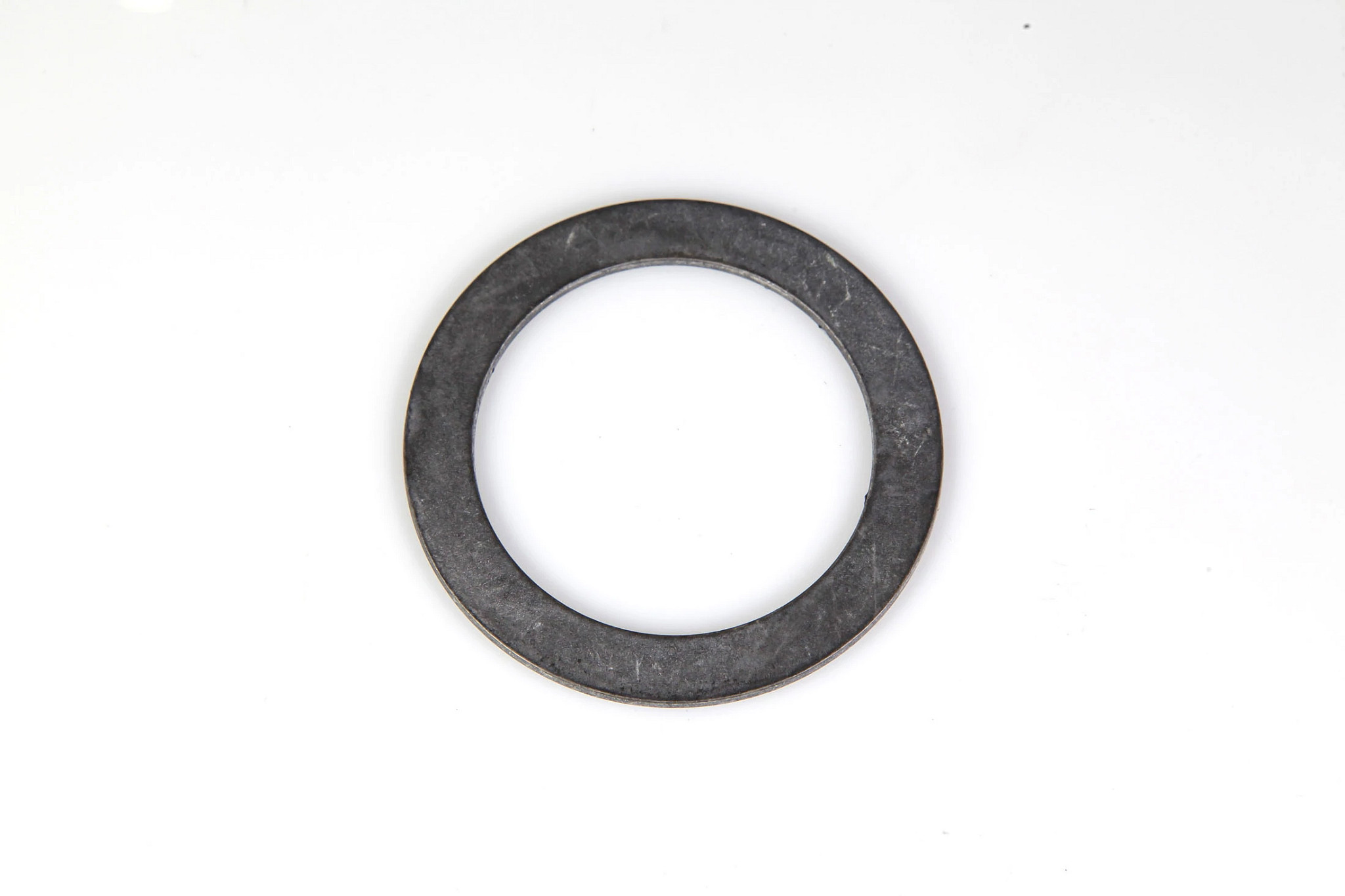 RONDELLA REGGISPINTA | NEWHOLLANDAG | IT | IT