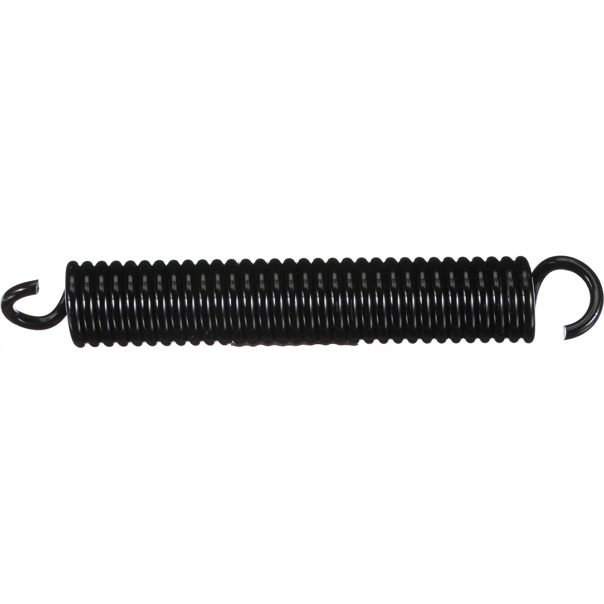 RESSORT | CASEIH | FR | FR