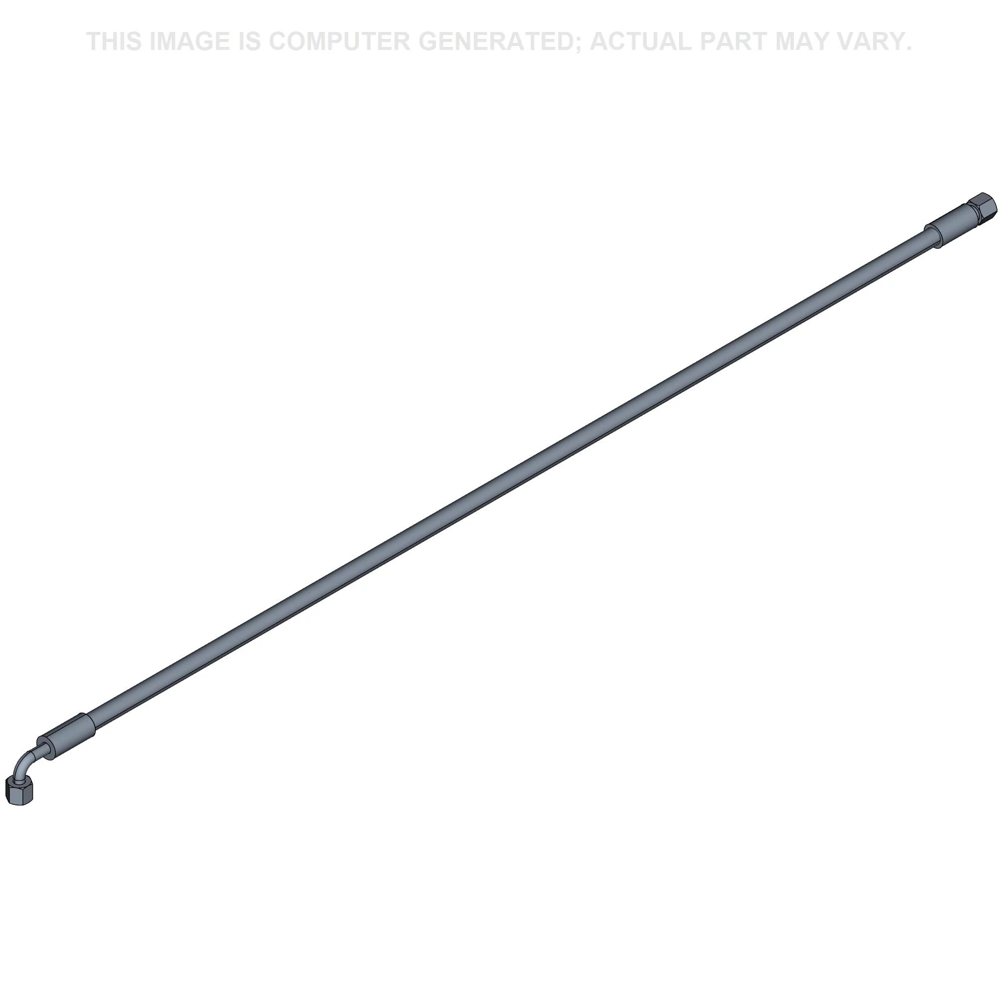 MANGUEIRA | NEWHOLLANDAG | EU | NL