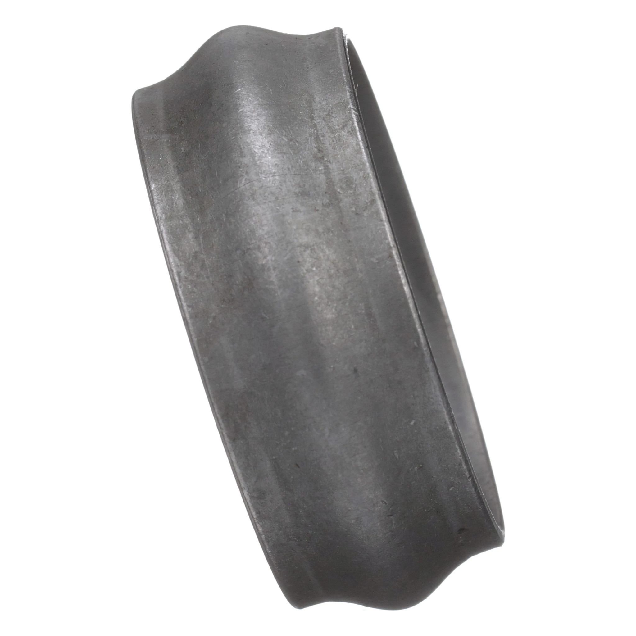 SLEEVE | CASECE | CA | FR