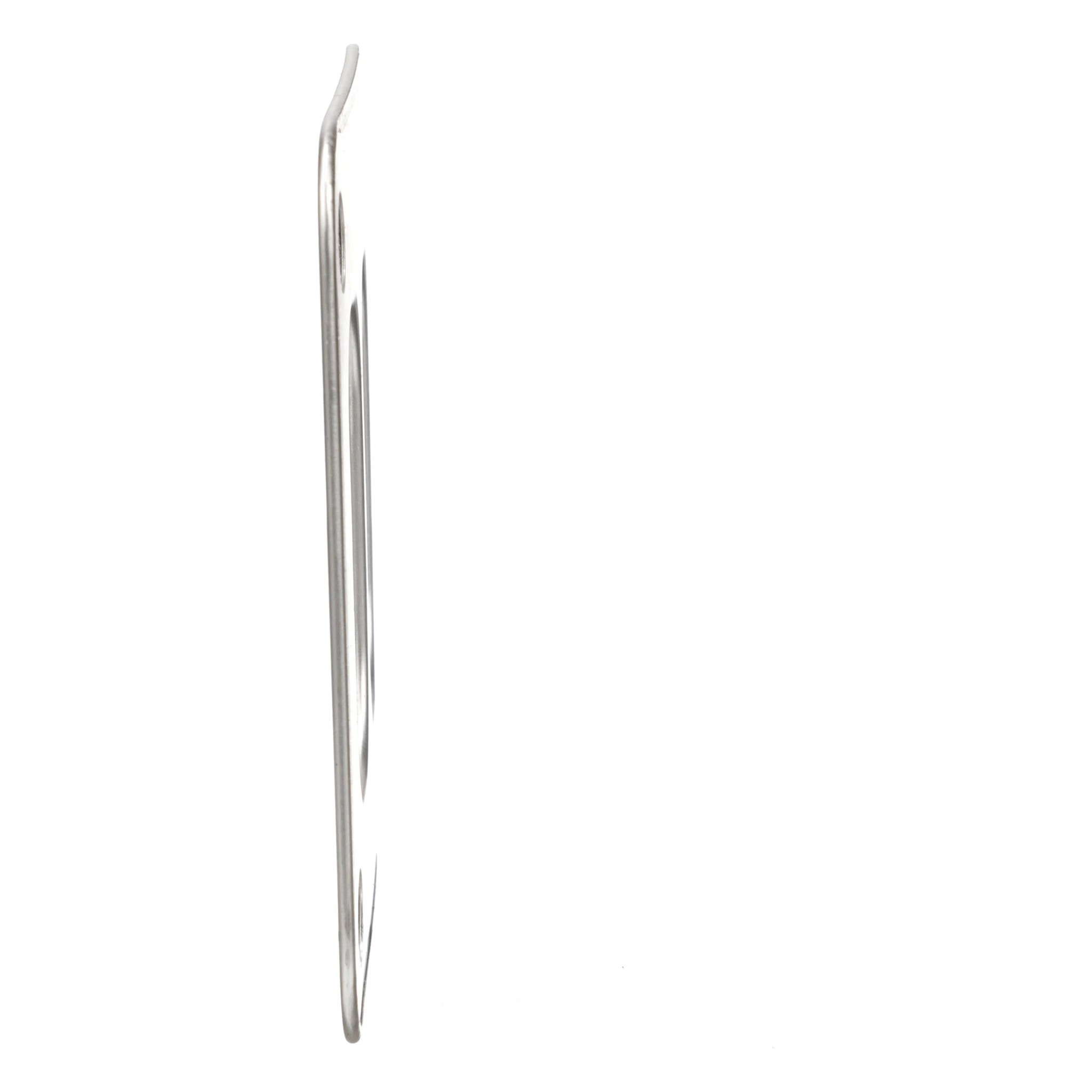 GASKET | DEFAULT | AMEA | EN