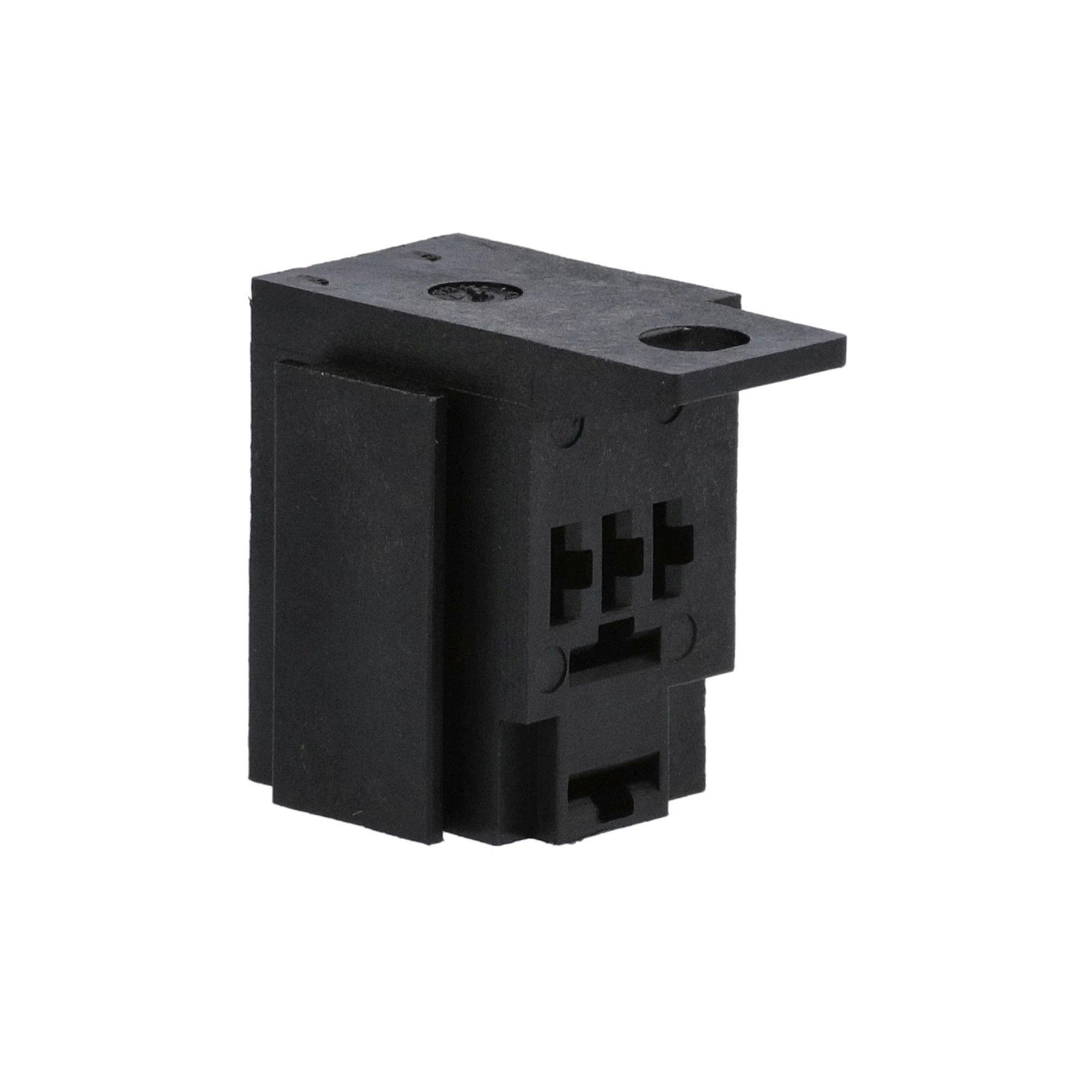 CONNECTOR, ELEC | CASECE | CA | EN