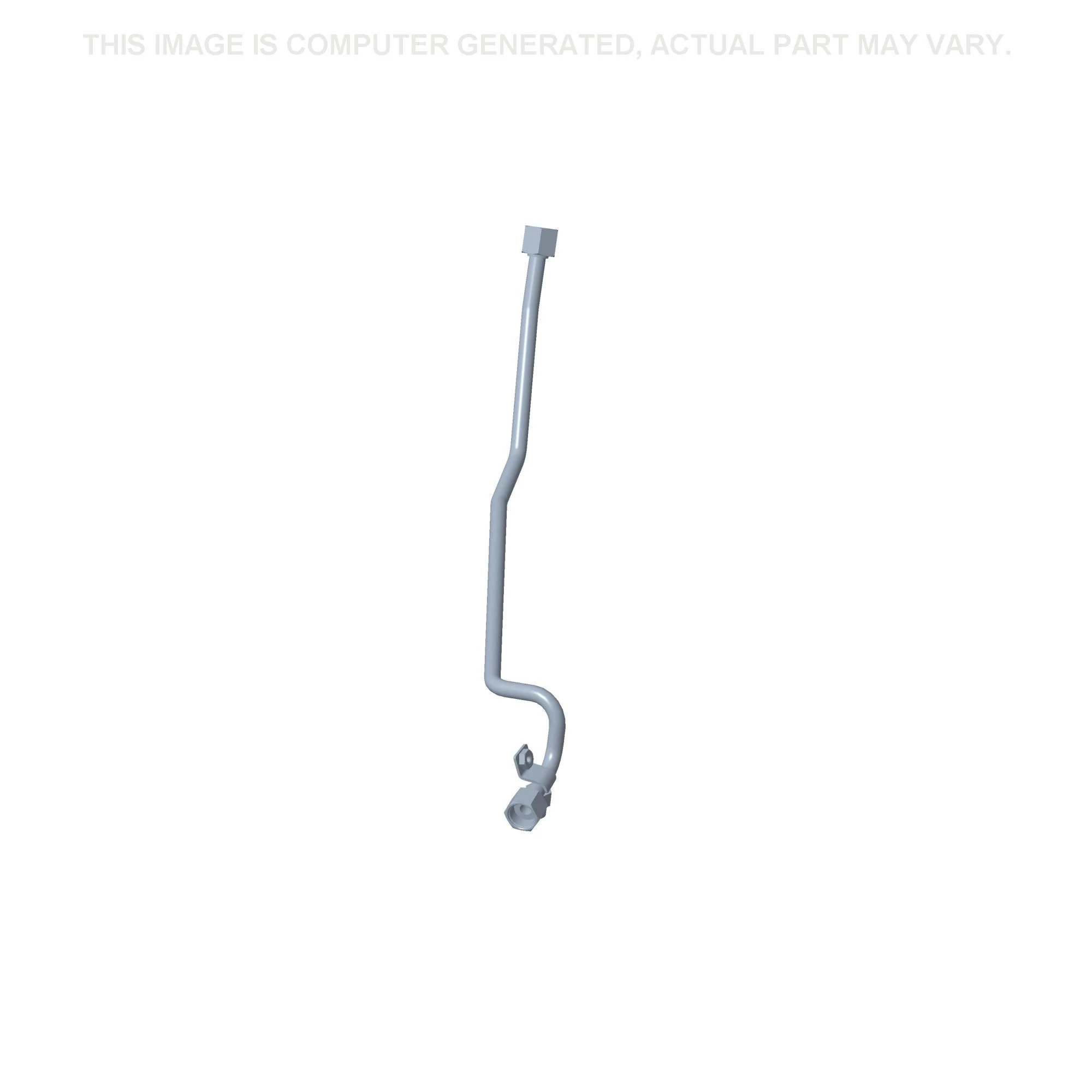 PIPE | CASEIH | AMEA | EN