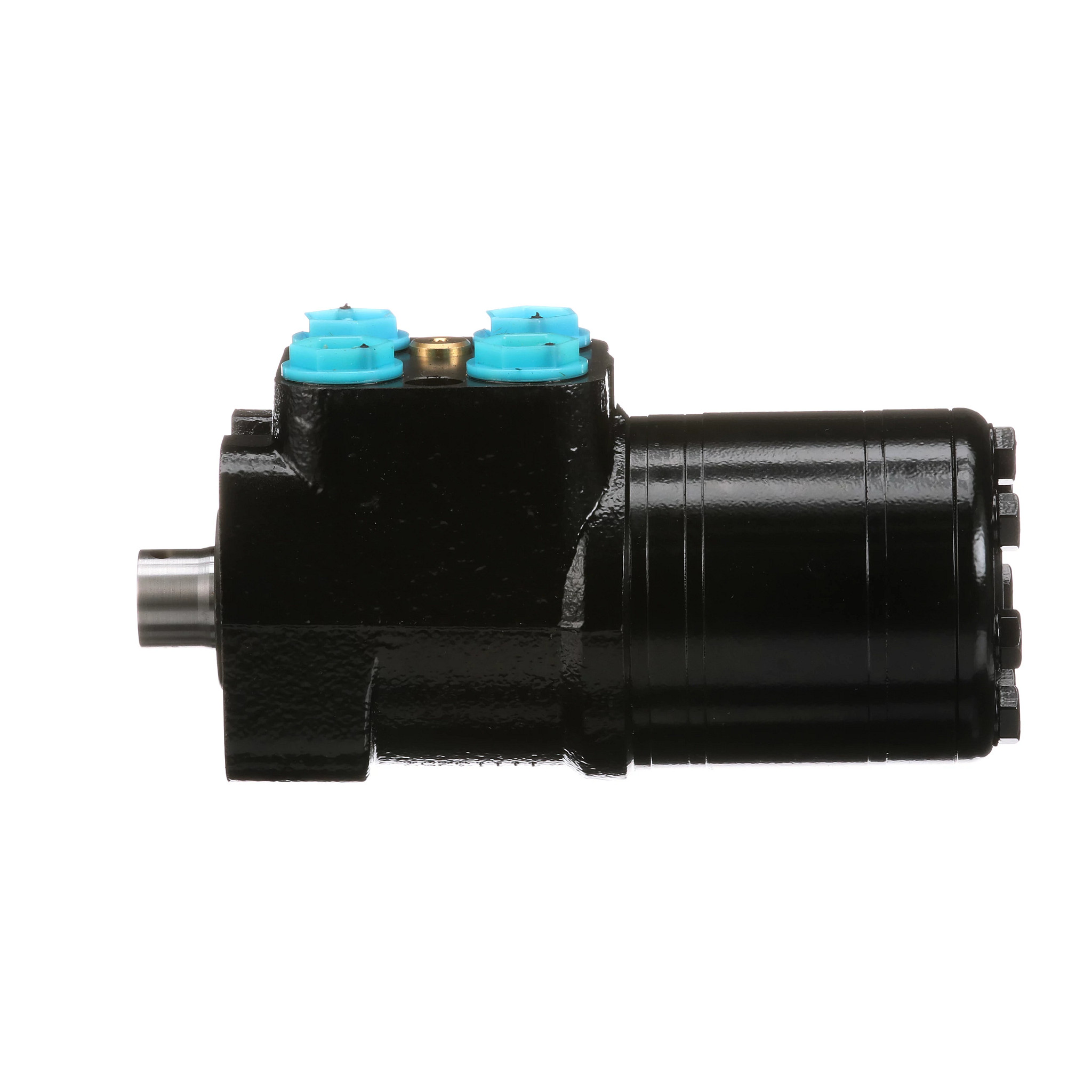 STEERING VALVE | CASEIH | US | EN