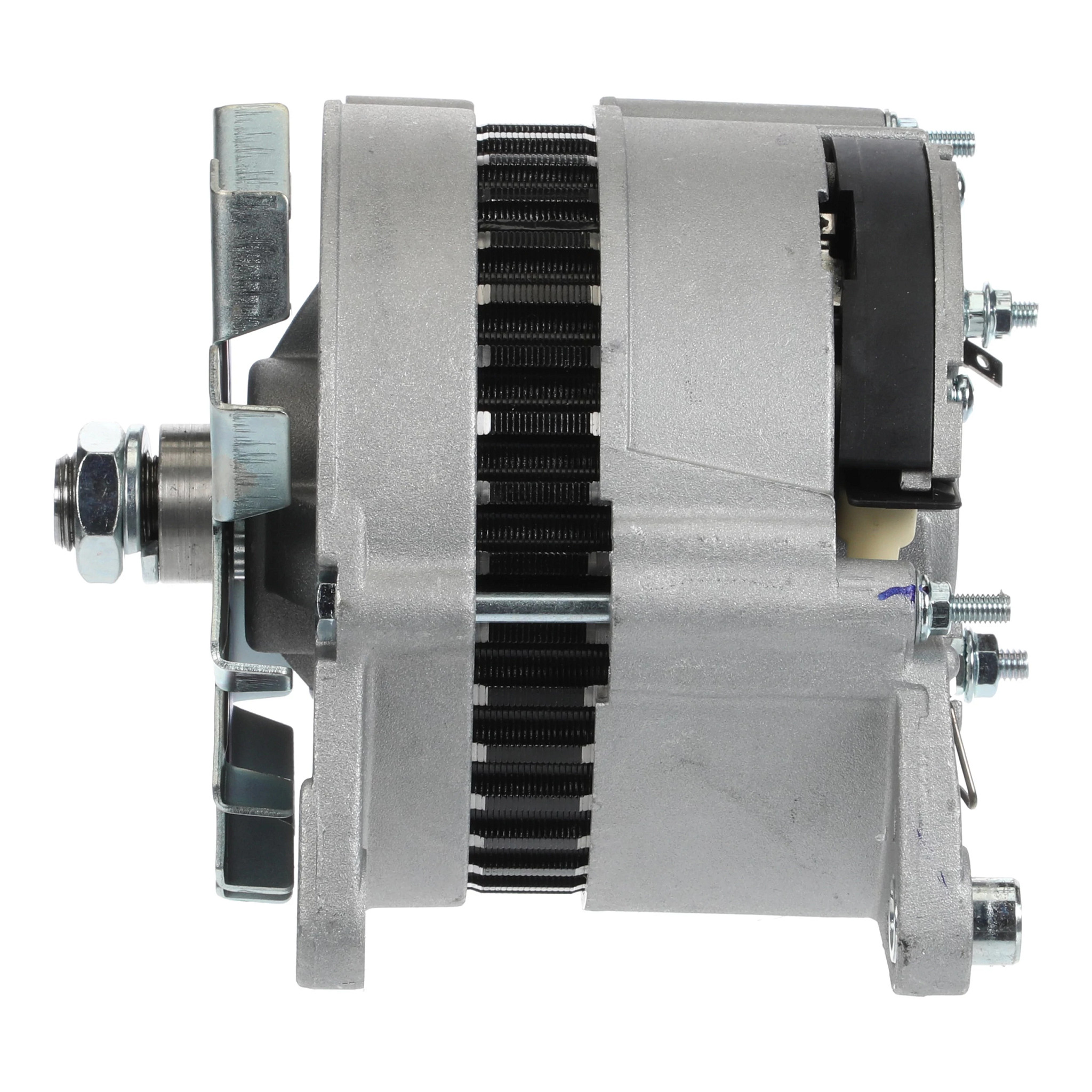 ALTERNATEUR RENOVE | NEWHOLLANDCE | CA | FR