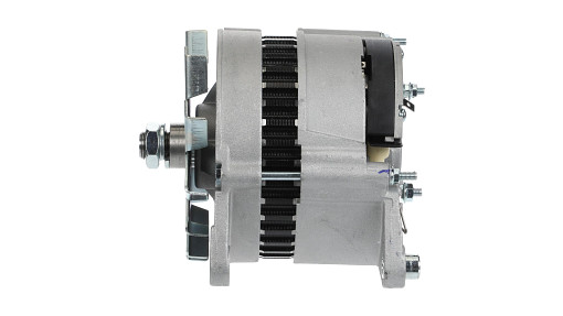 ALTERNATEUR RENOVE | NEWHOLLANDCE | CA | FR