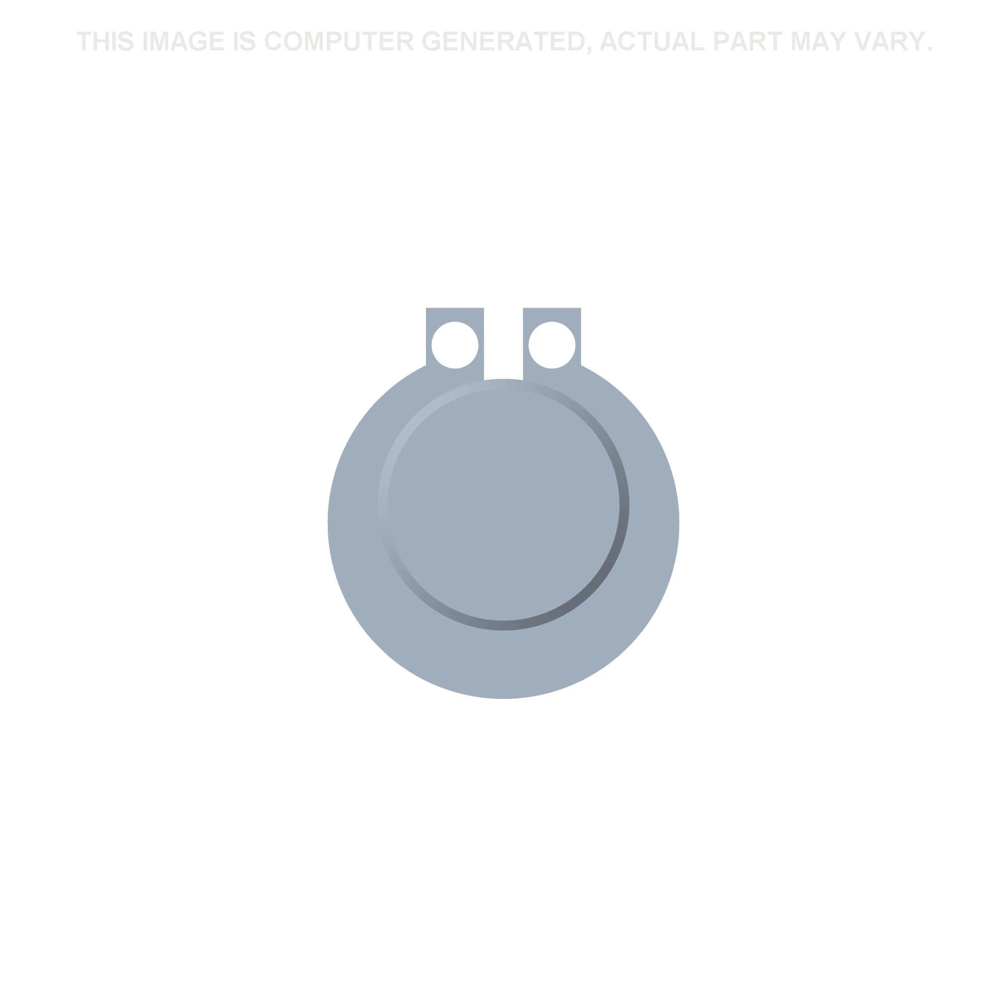 PIN | CASEIH | CA | FR