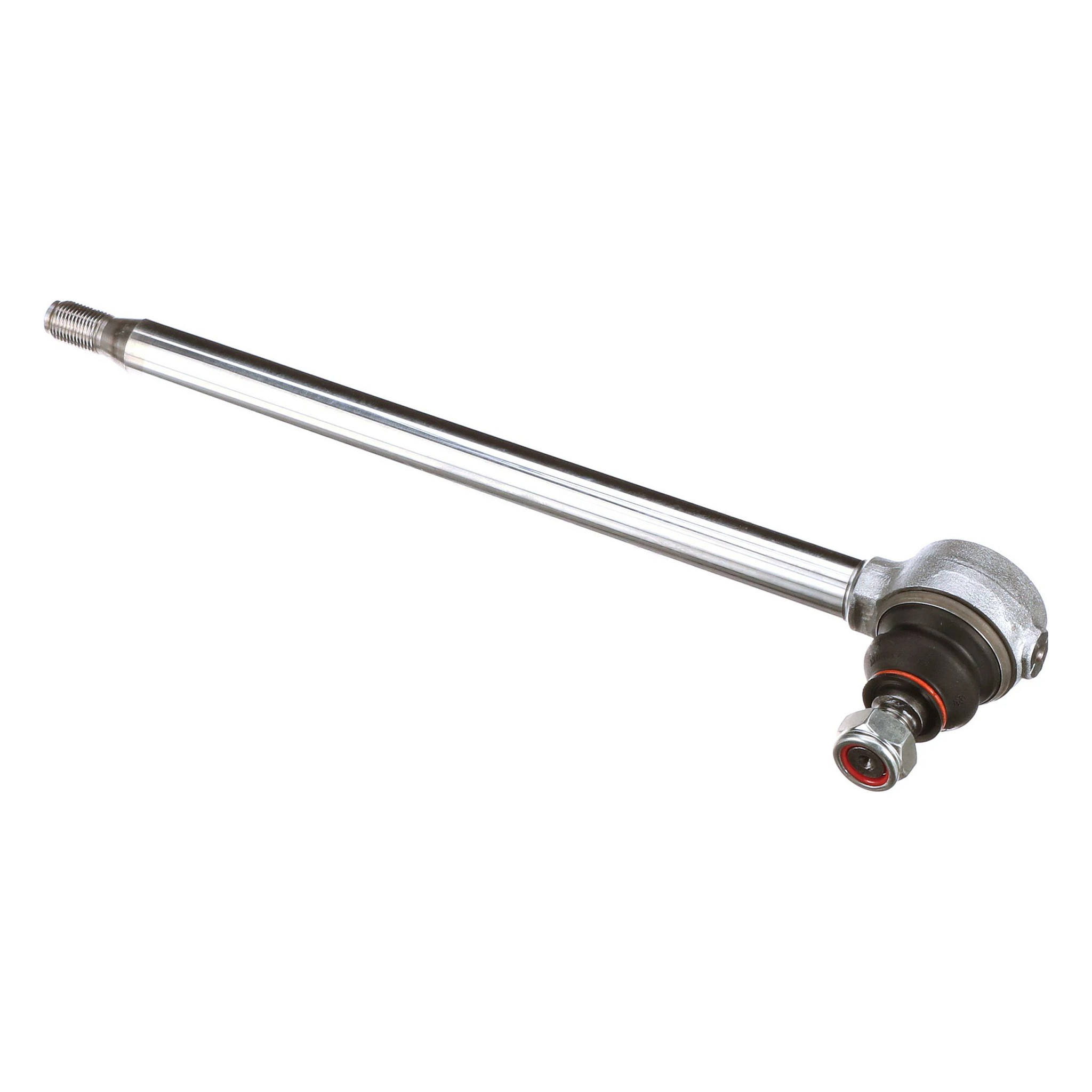 END ASSY, LIFT LINK | NEWHOLLANDAG | CA | EN