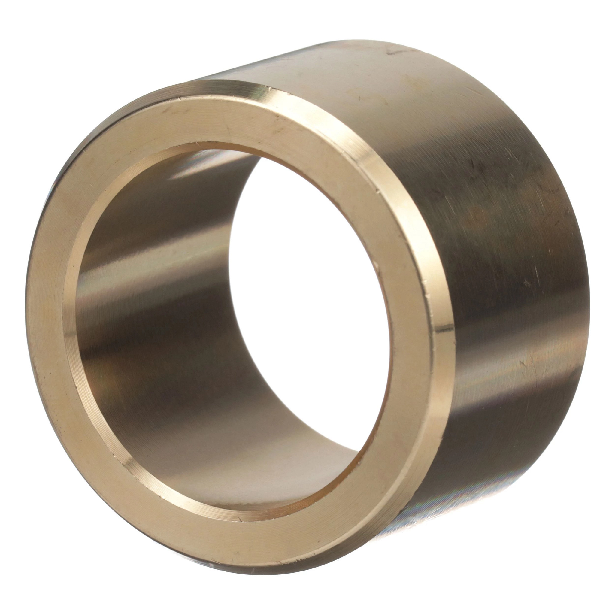 BUCHSE | CASEIH | EU | DA