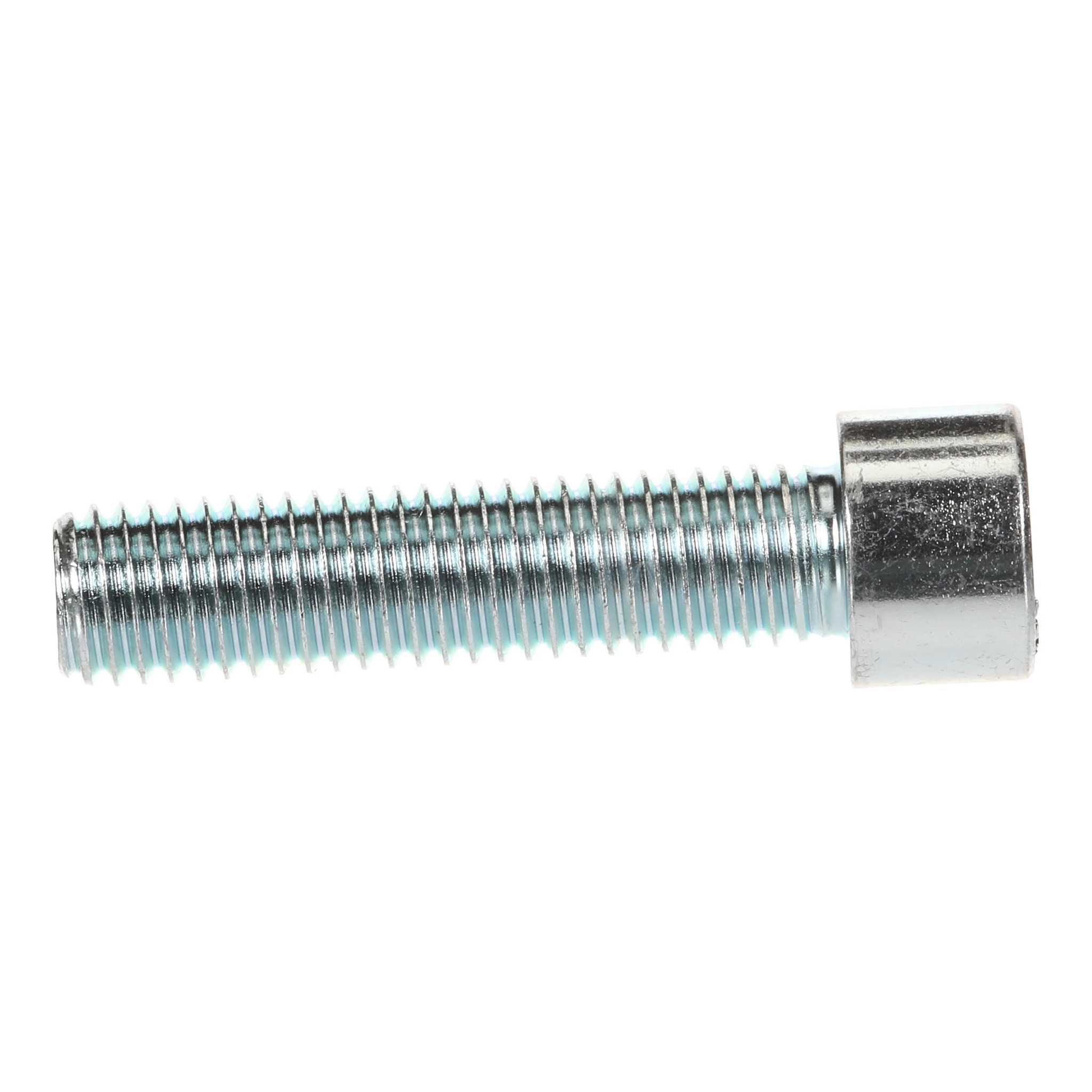 SCREW | MILLER | US | EN