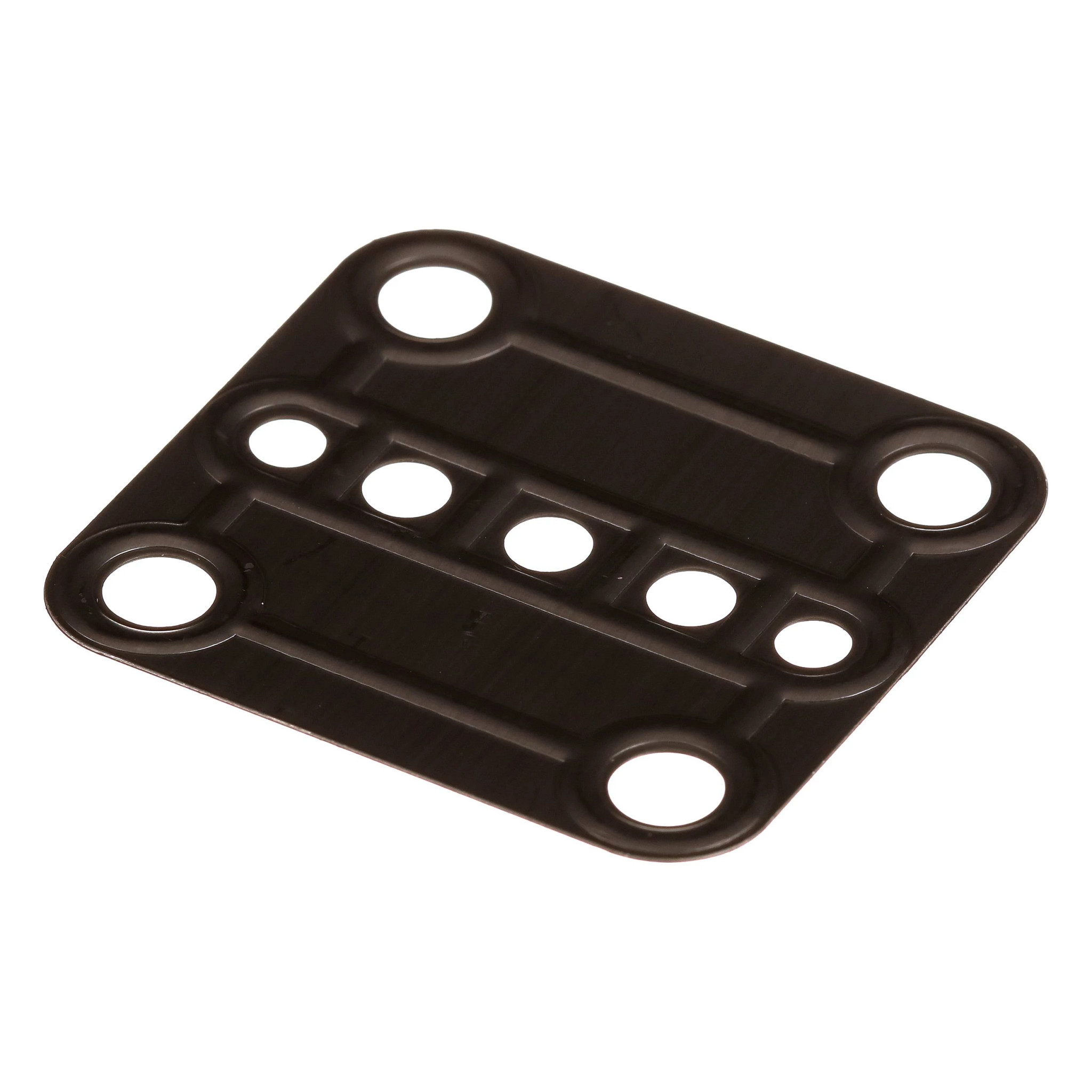 GASKET | MILLER | CA | EN