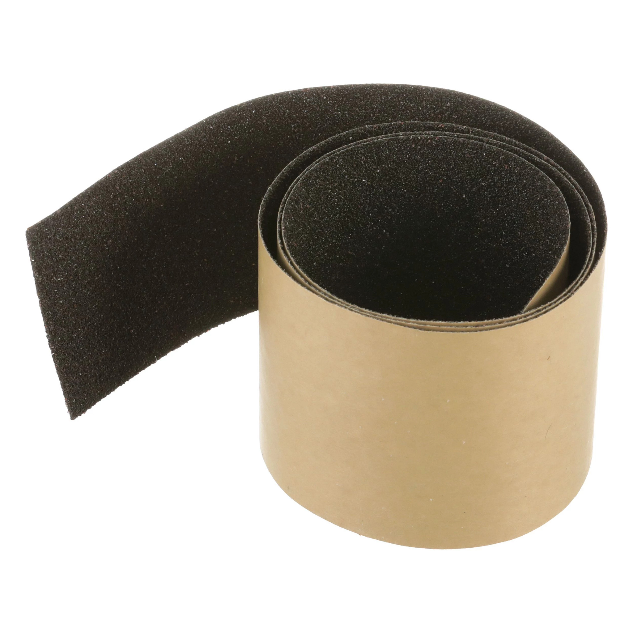 STRISCIA ANTISDRUCCI | NEWHOLLANDAG | EU | PT