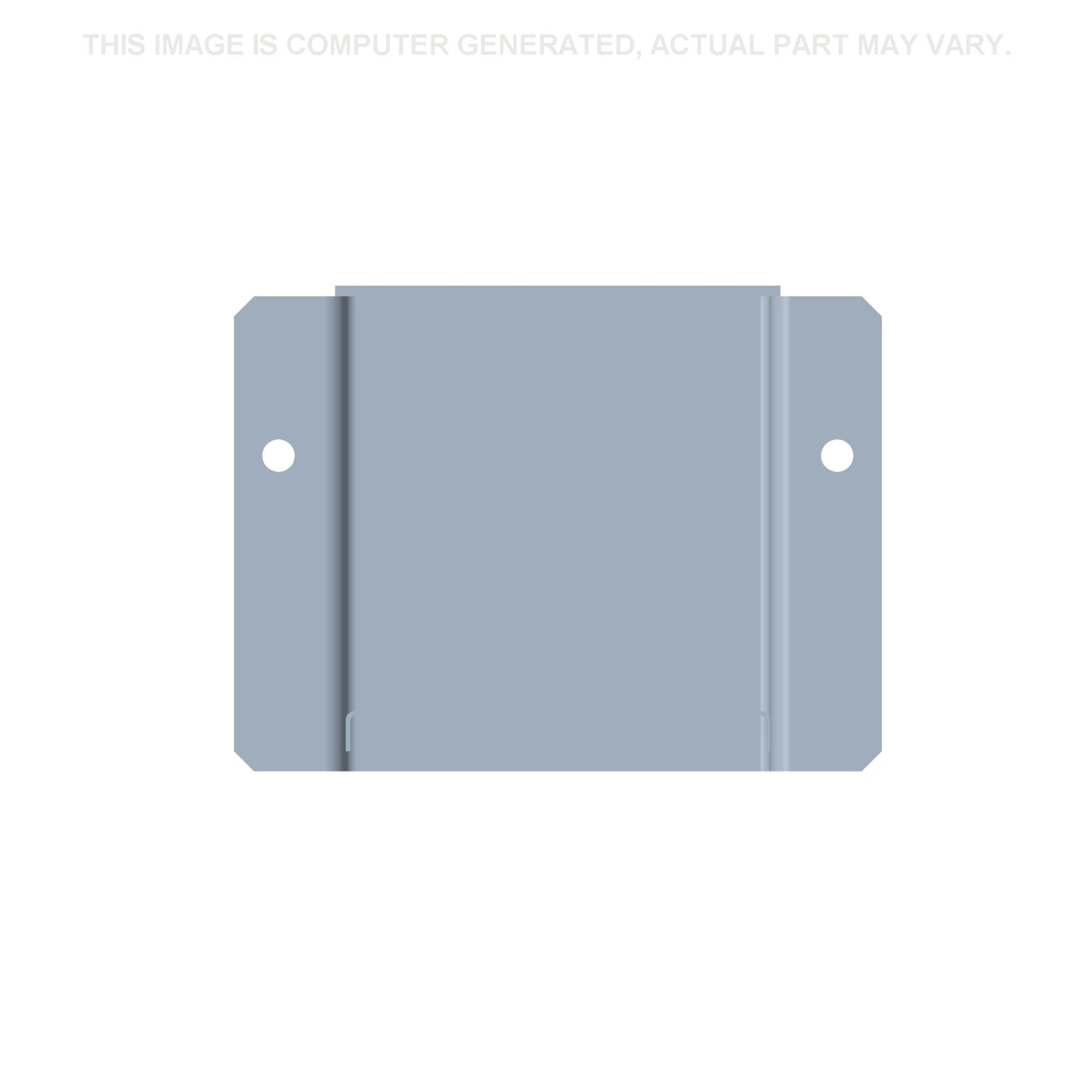 COVER | NEWHOLLANDCE | SA | EN