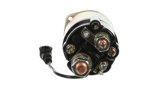 REMAN-ELECTRIC ACTUATOR | CASEIH | IE | EN