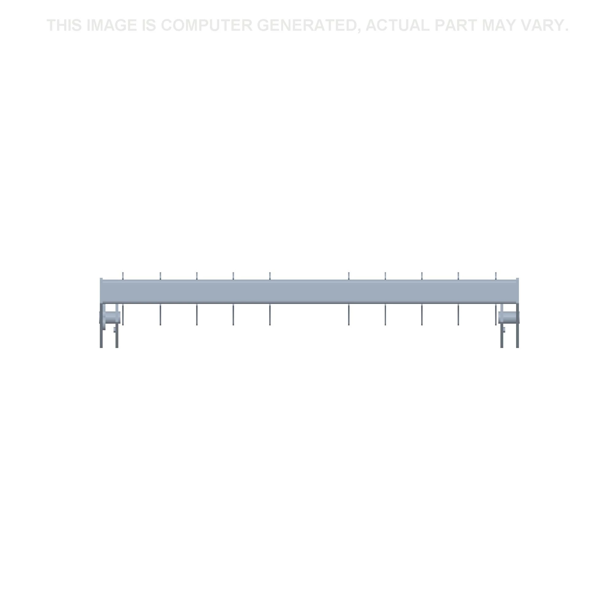 SUSPENSION | NEWHOLLANDAG | CA | EN